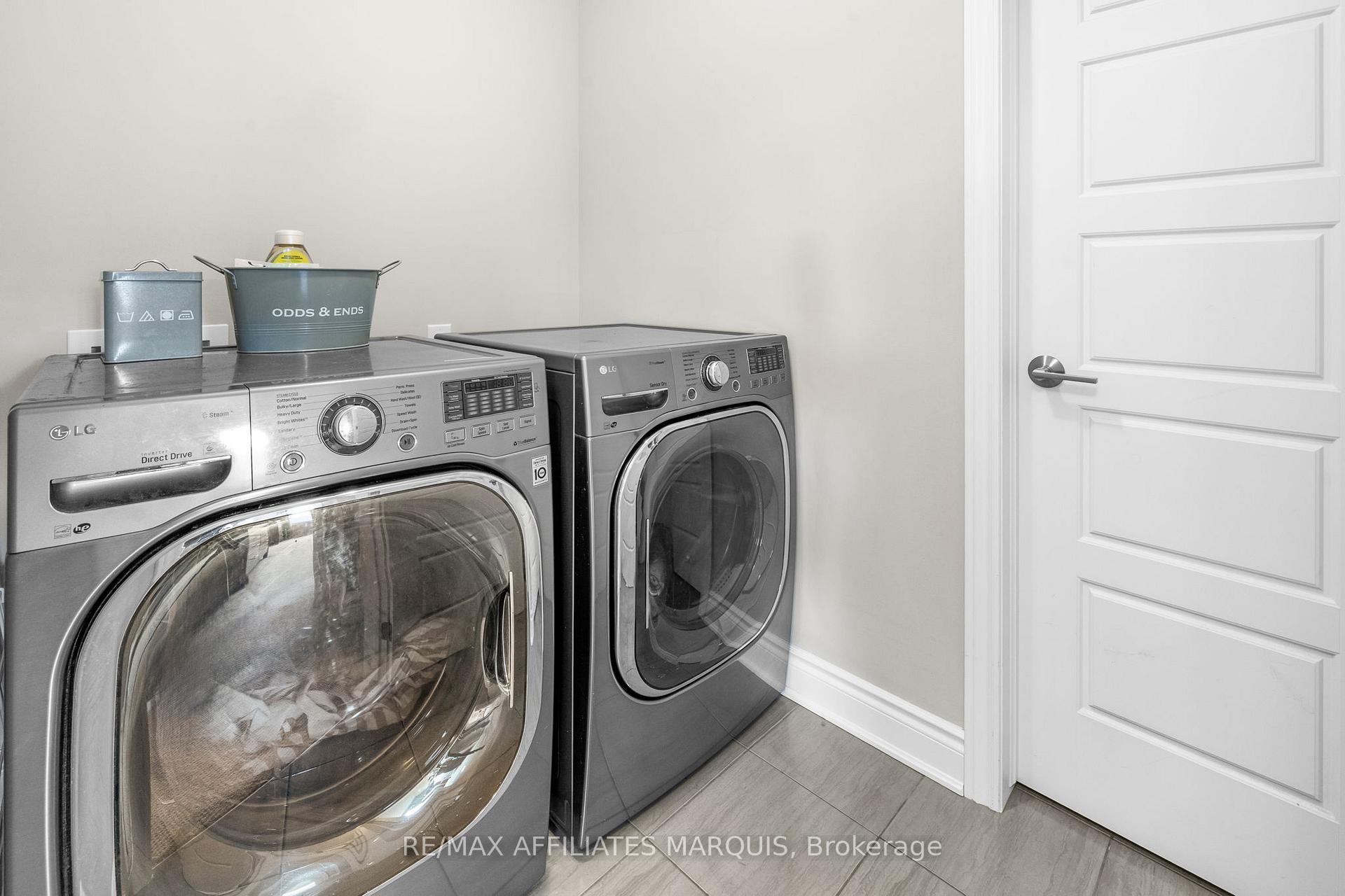 Photo 42 of 14 Sweetbay Circle, Ottawa, Stittsville (North) — HOMEH