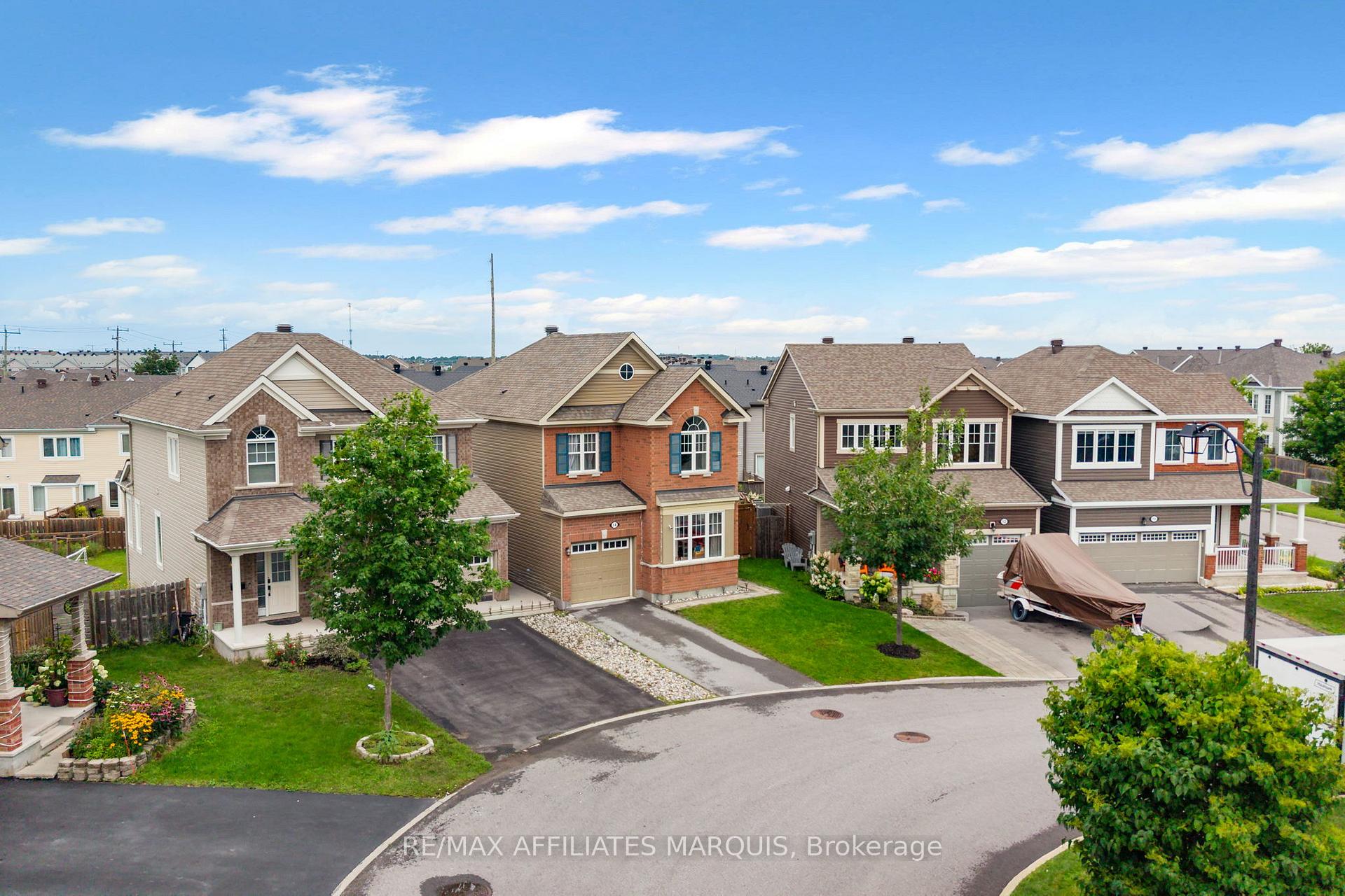 Photo 49 of 14 Sweetbay Circle, Ottawa, Stittsville (North) — HOMEH