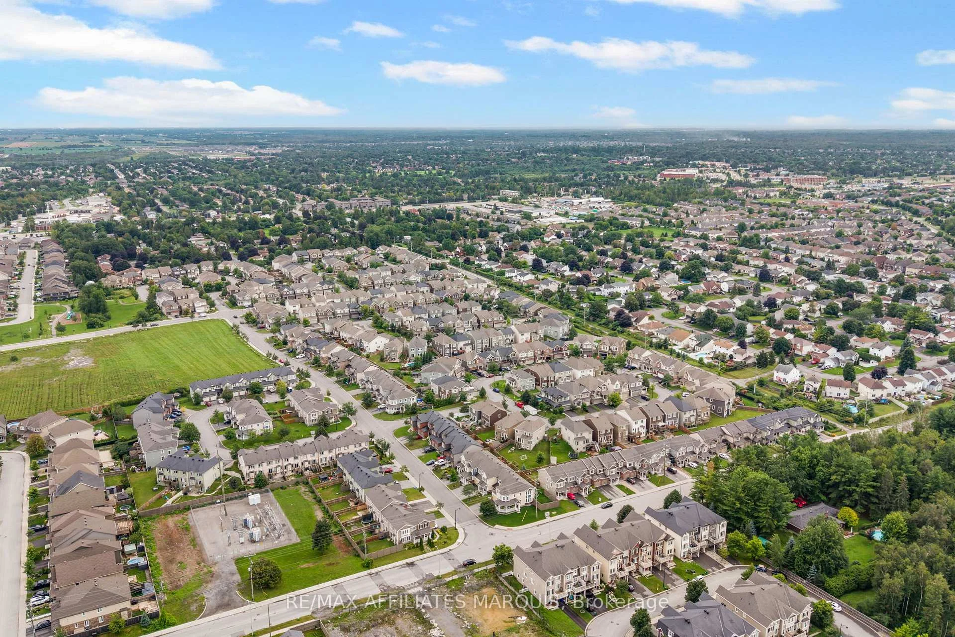 Photo 51 of 14 Sweetbay Circle, Ottawa, Stittsville (North) — HOMEH