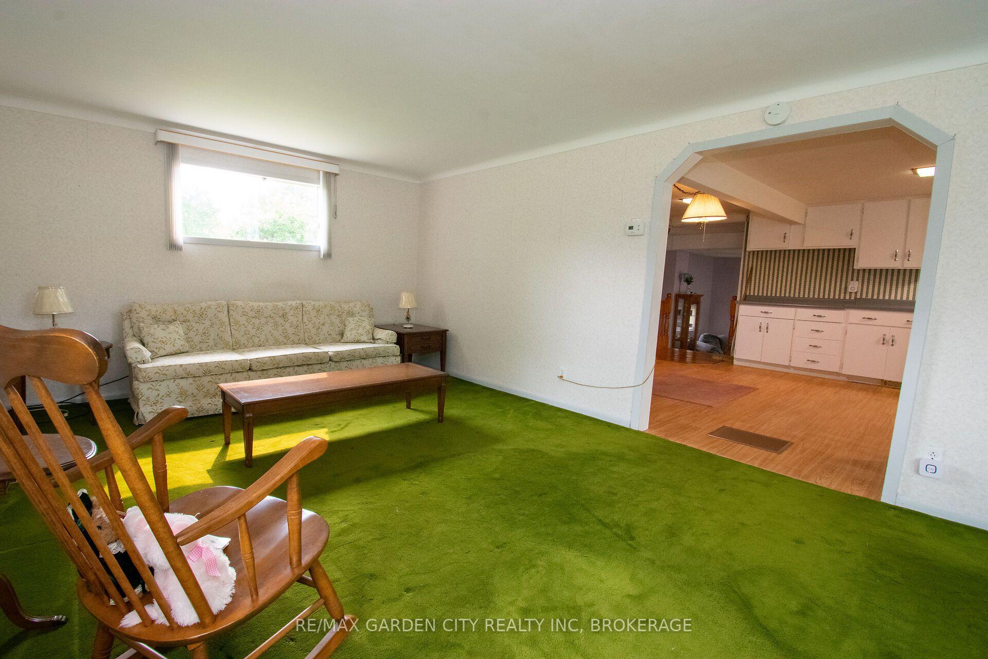 Photo 6 of 2129 Snider Road, Port Colborne, Bethel — HOMEH