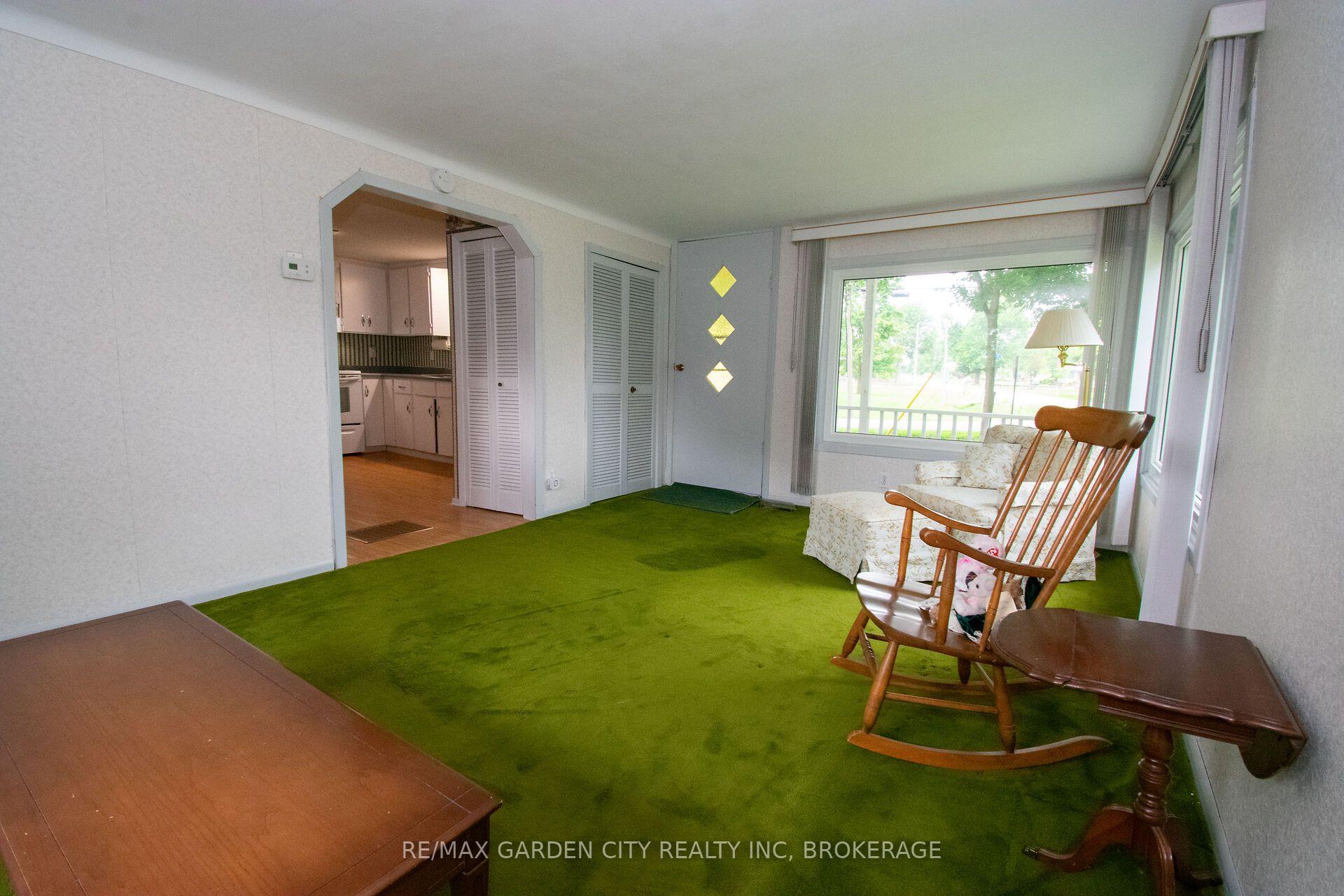 Photo 7 of 2129 Snider Road, Port Colborne, Bethel — HOMEH