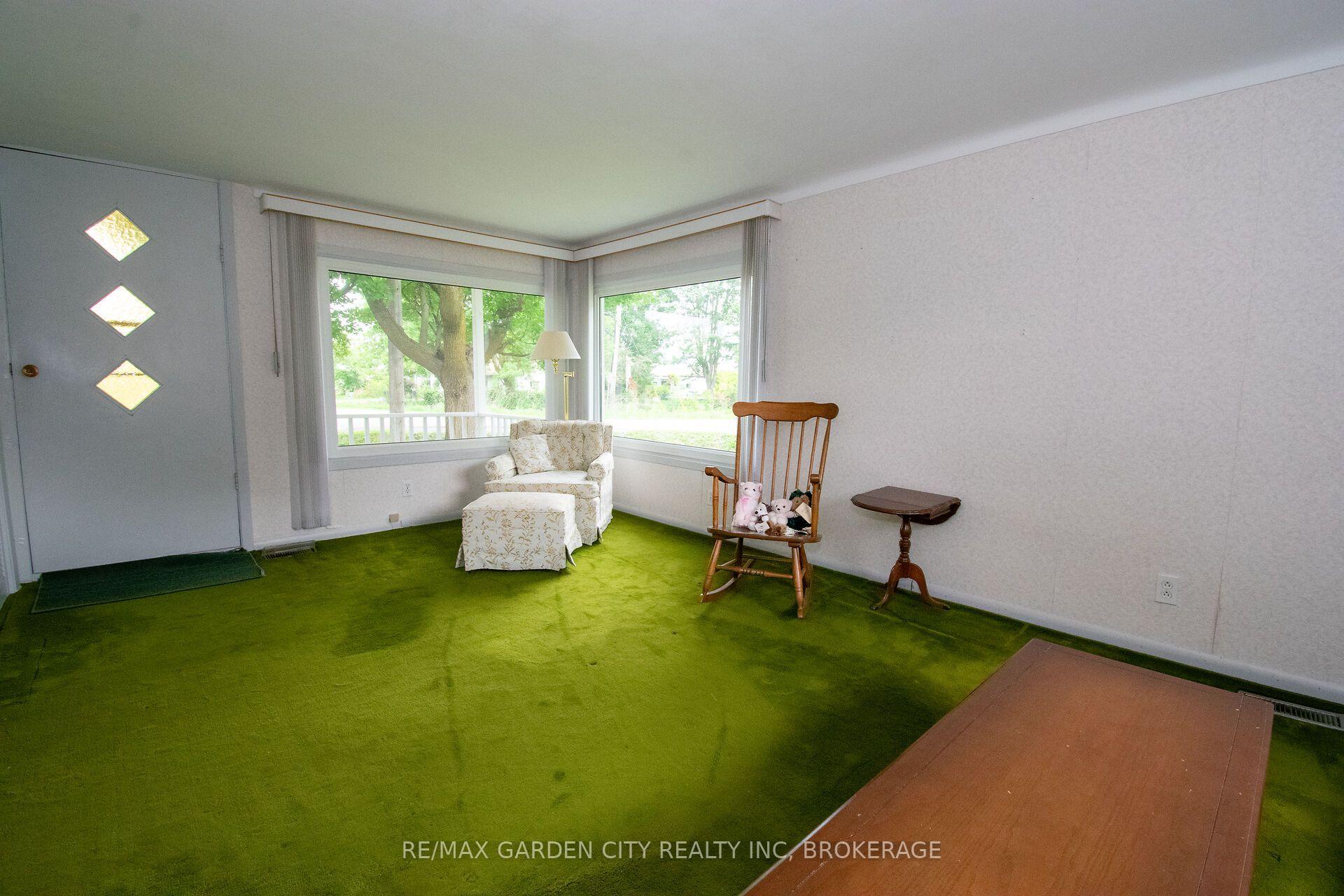 Photo 8 of 2129 Snider Road, Port Colborne, Bethel — HOMEH