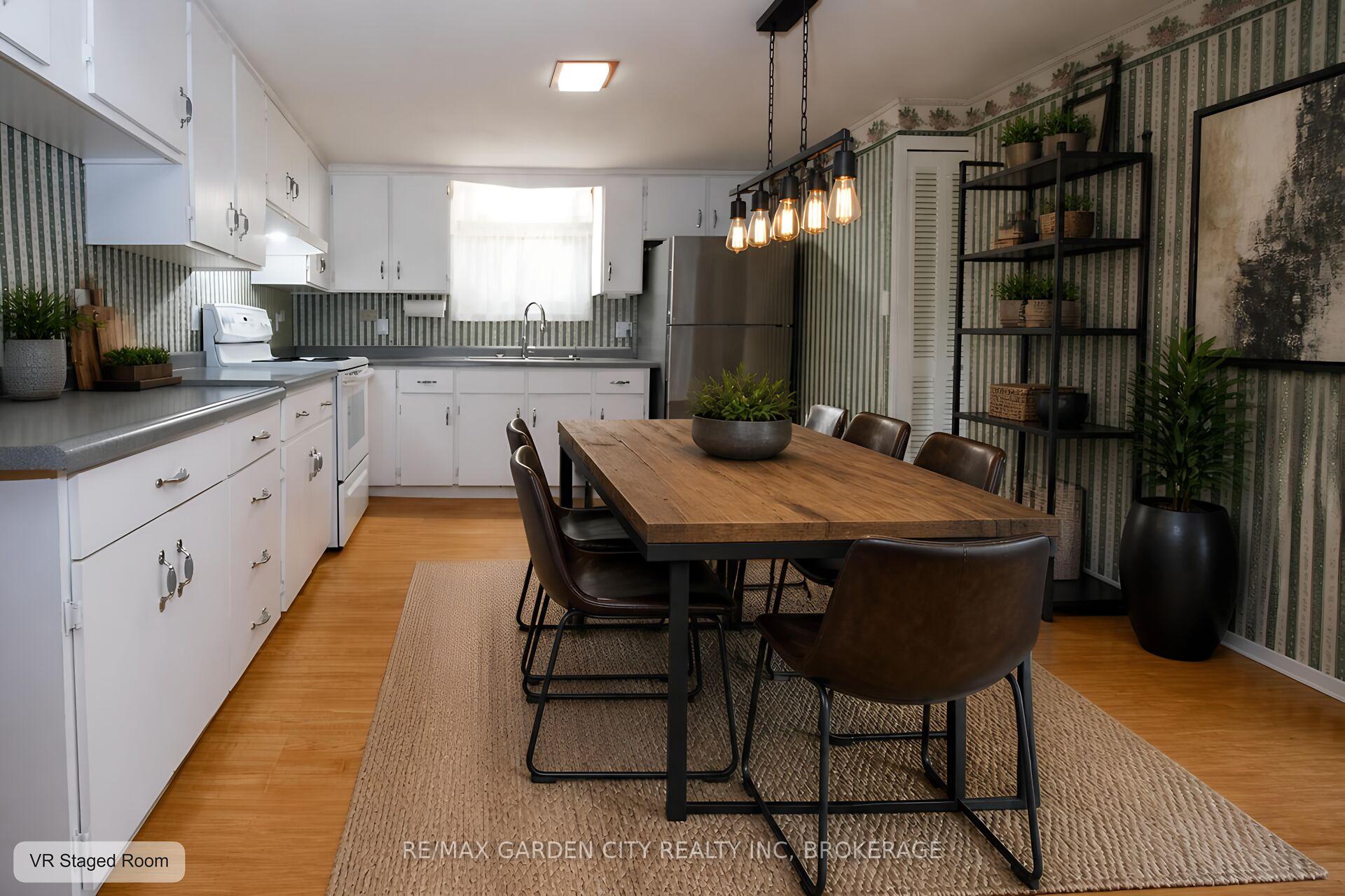Photo 9 of 2129 Snider Road, Port Colborne, Bethel — HOMEH