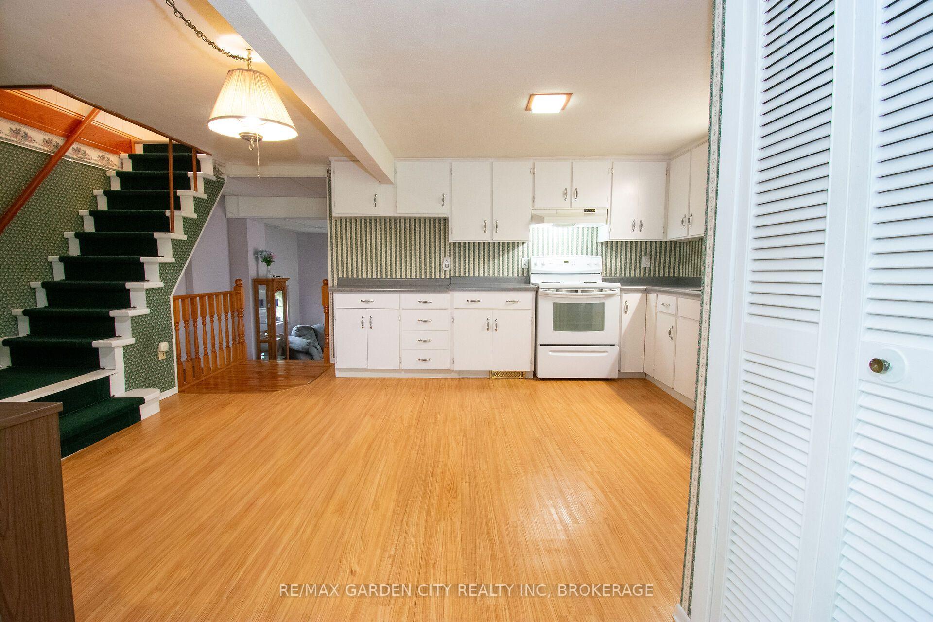 Photo 11 of 2129 Snider Road, Port Colborne, Bethel — HOMEH