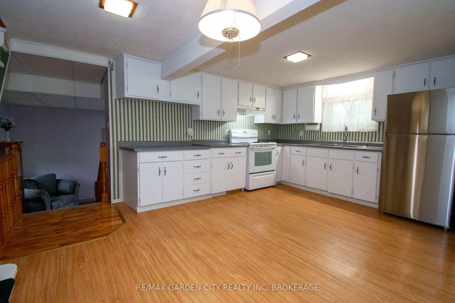 Photo 12 of 2129 Snider Road, Port Colborne, Bethel — HOMEH