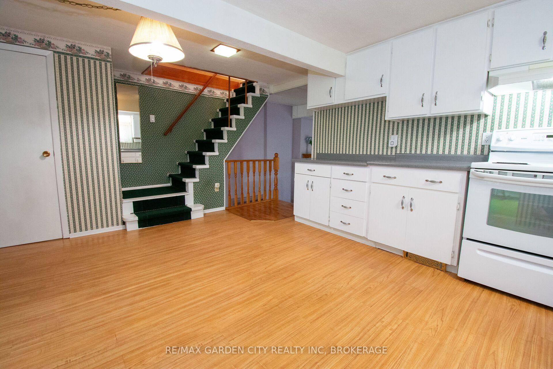 Photo 13 of 2129 Snider Road, Port Colborne, Bethel — HOMEH