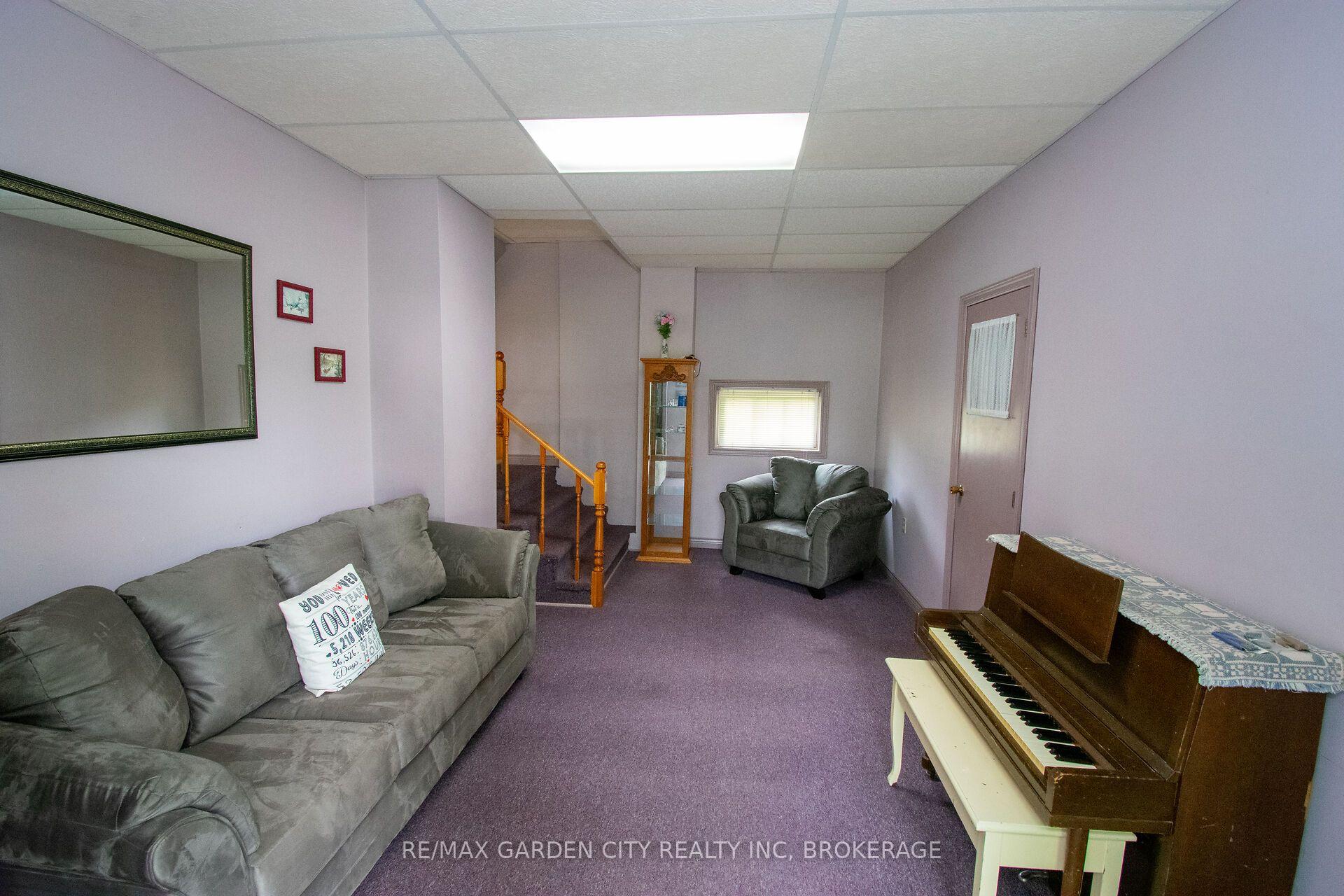 Photo 14 of 2129 Snider Road, Port Colborne, Bethel — HOMEH