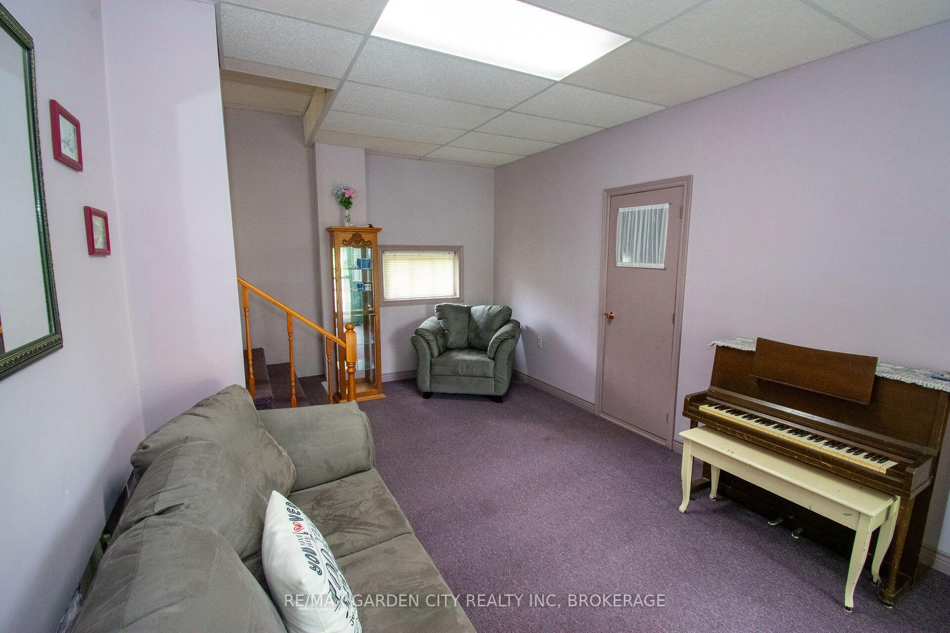 Photo 15 of 2129 Snider Road, Port Colborne, Bethel — HOMEH