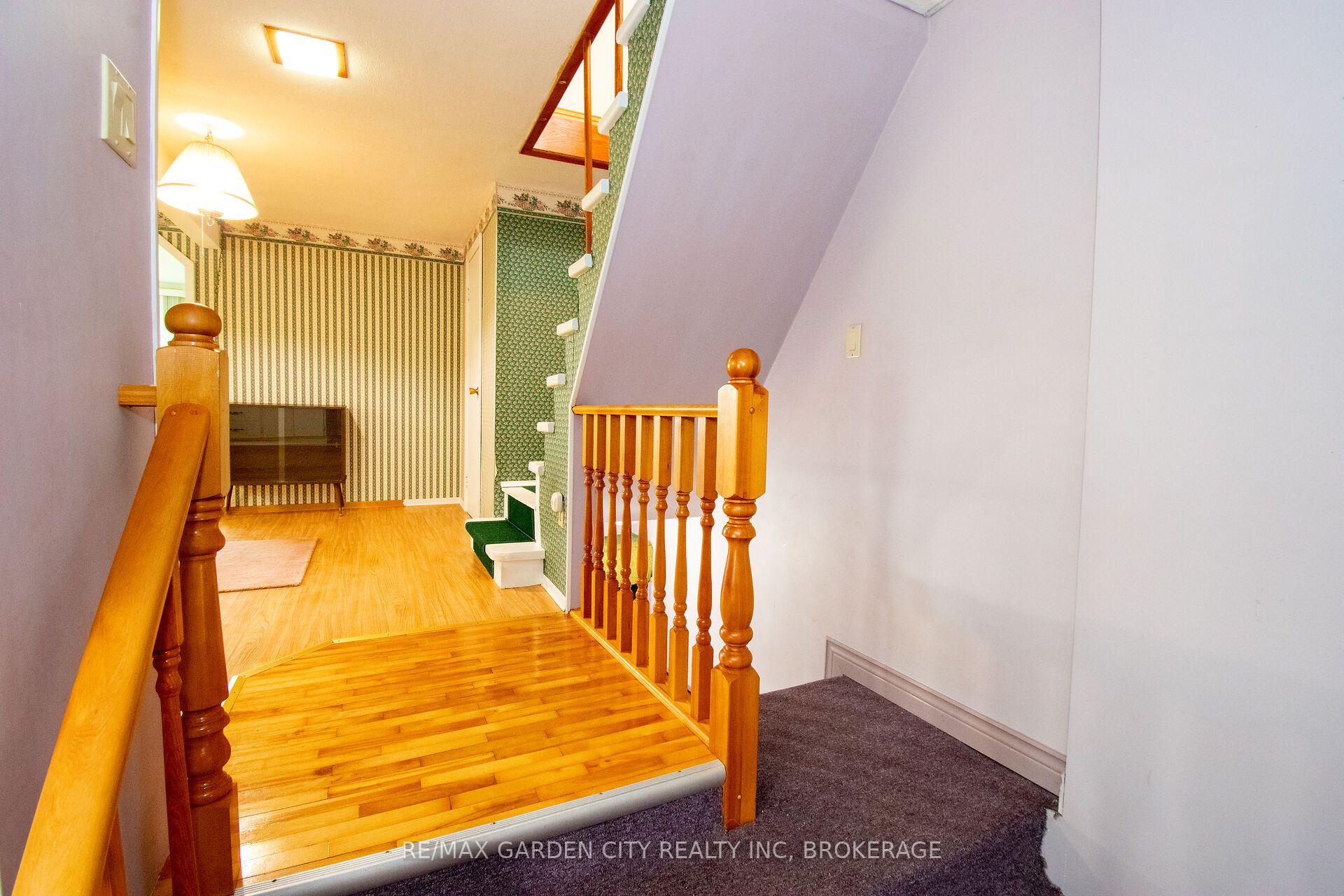Photo 17 of 2129 Snider Road, Port Colborne, Bethel — HOMEH