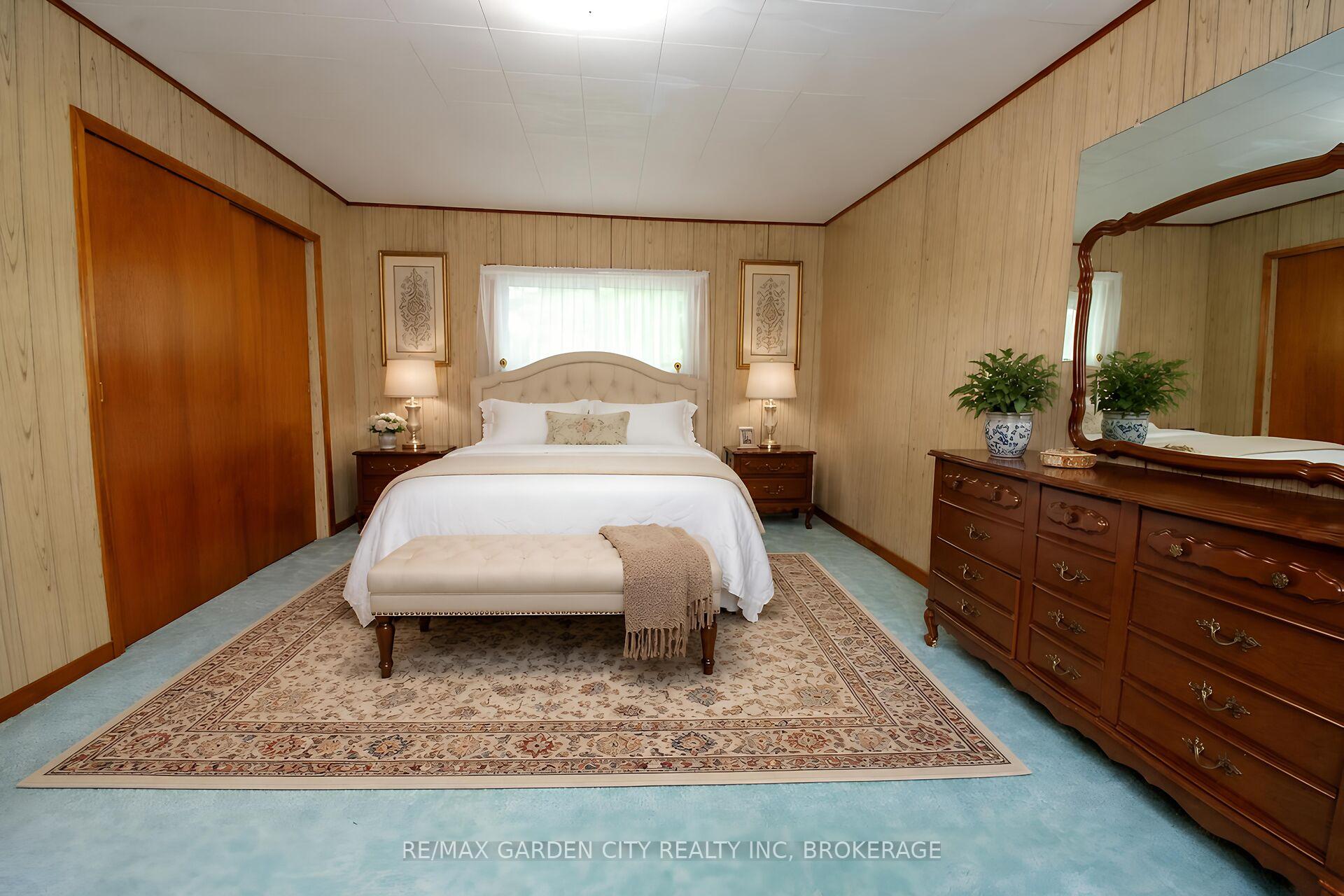 Photo 19 of 2129 Snider Road, Port Colborne, Bethel — HOMEH