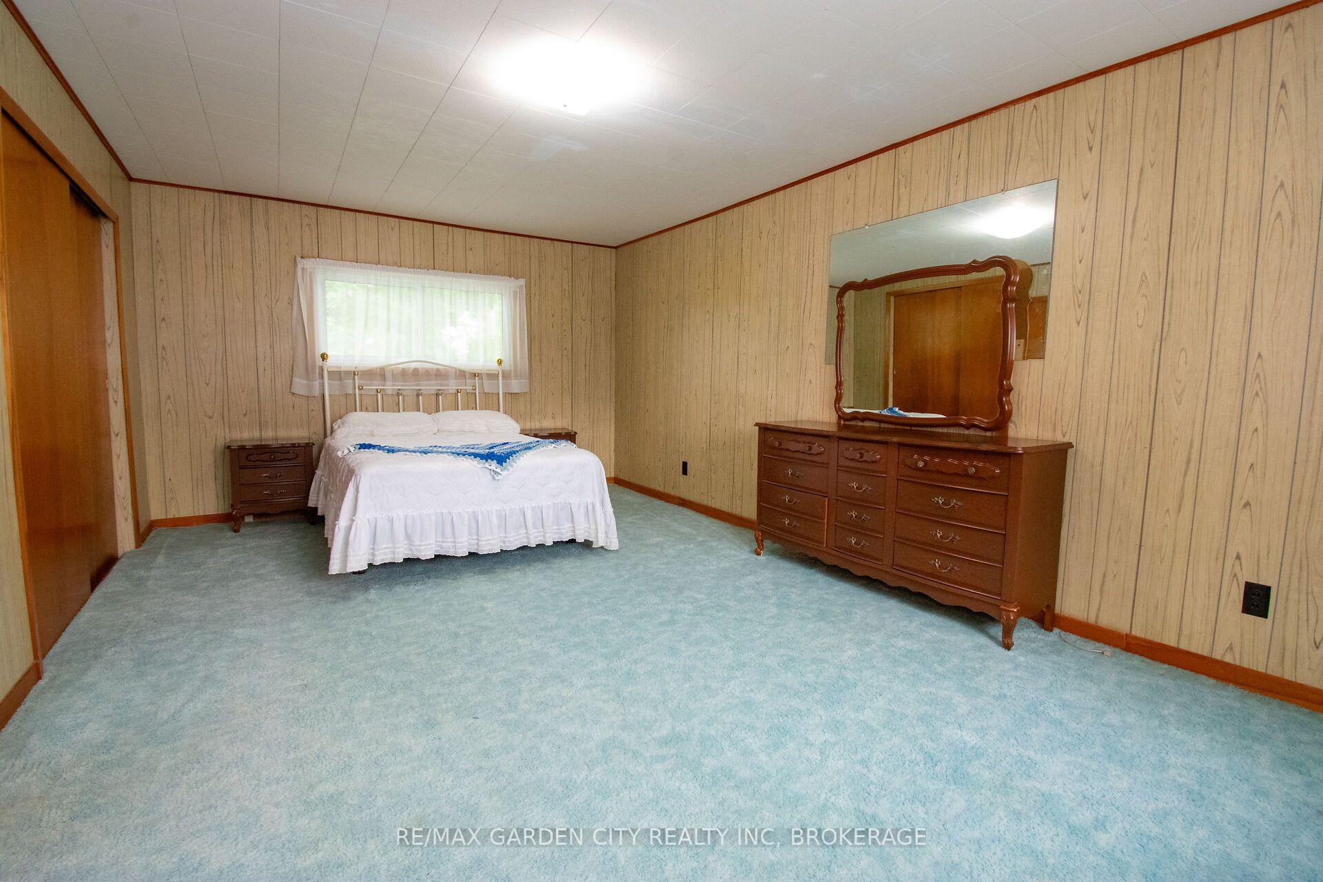 Photo 20 of 2129 Snider Road, Port Colborne, Bethel — HOMEH