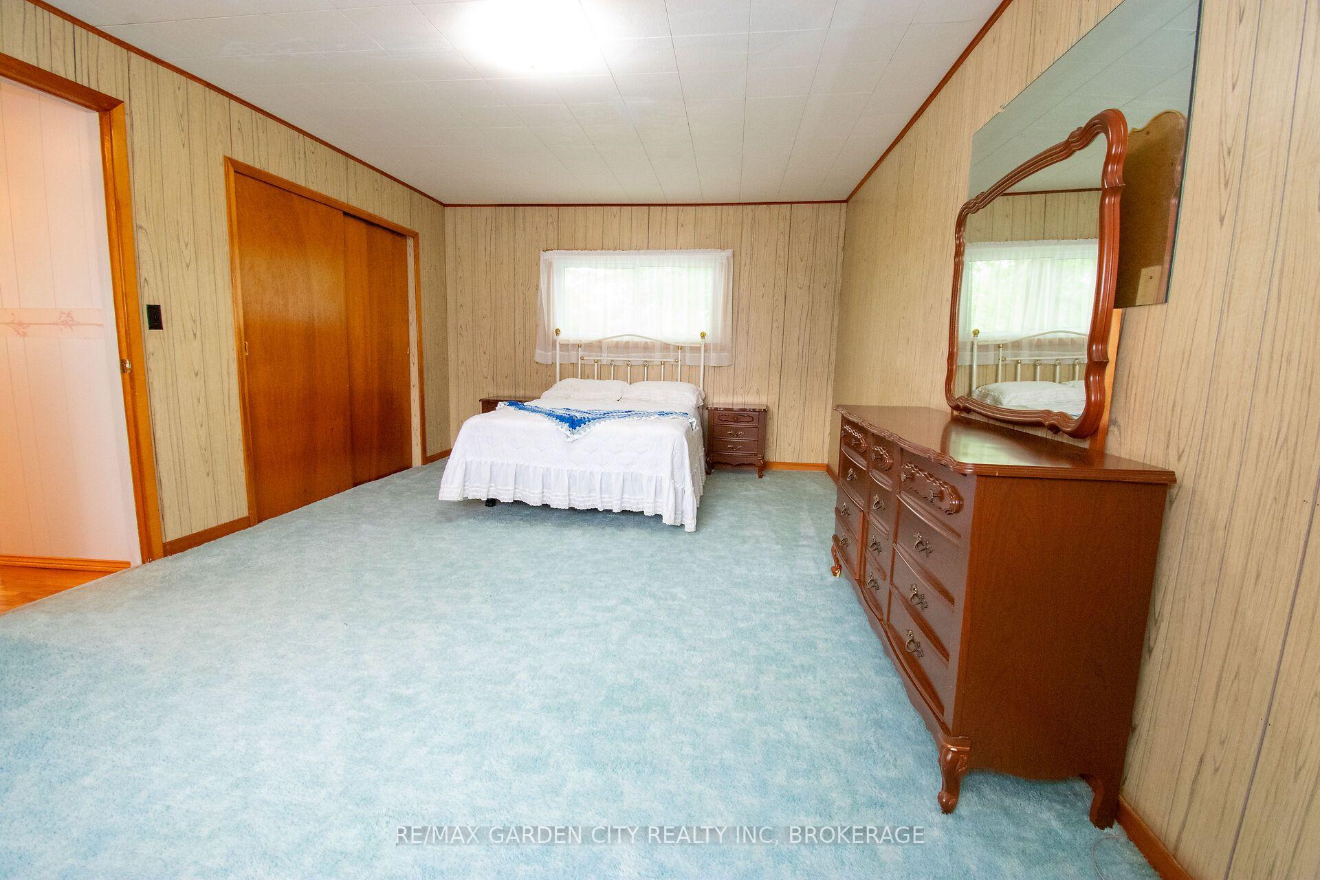 Photo 21 of 2129 Snider Road, Port Colborne, Bethel — HOMEH