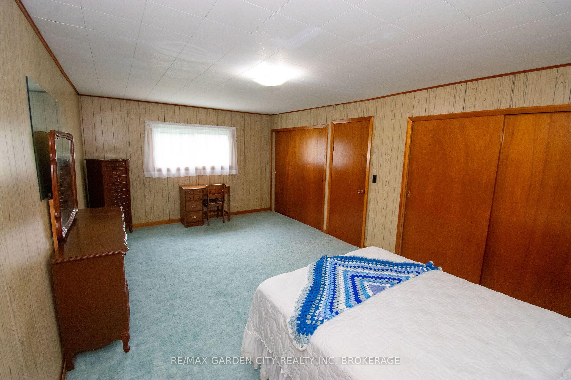 Photo 22 of 2129 Snider Road, Port Colborne, Bethel — HOMEH