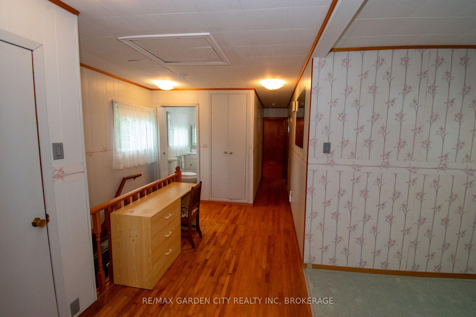 Photo 23 of 2129 Snider Road, Port Colborne, Bethel — HOMEH