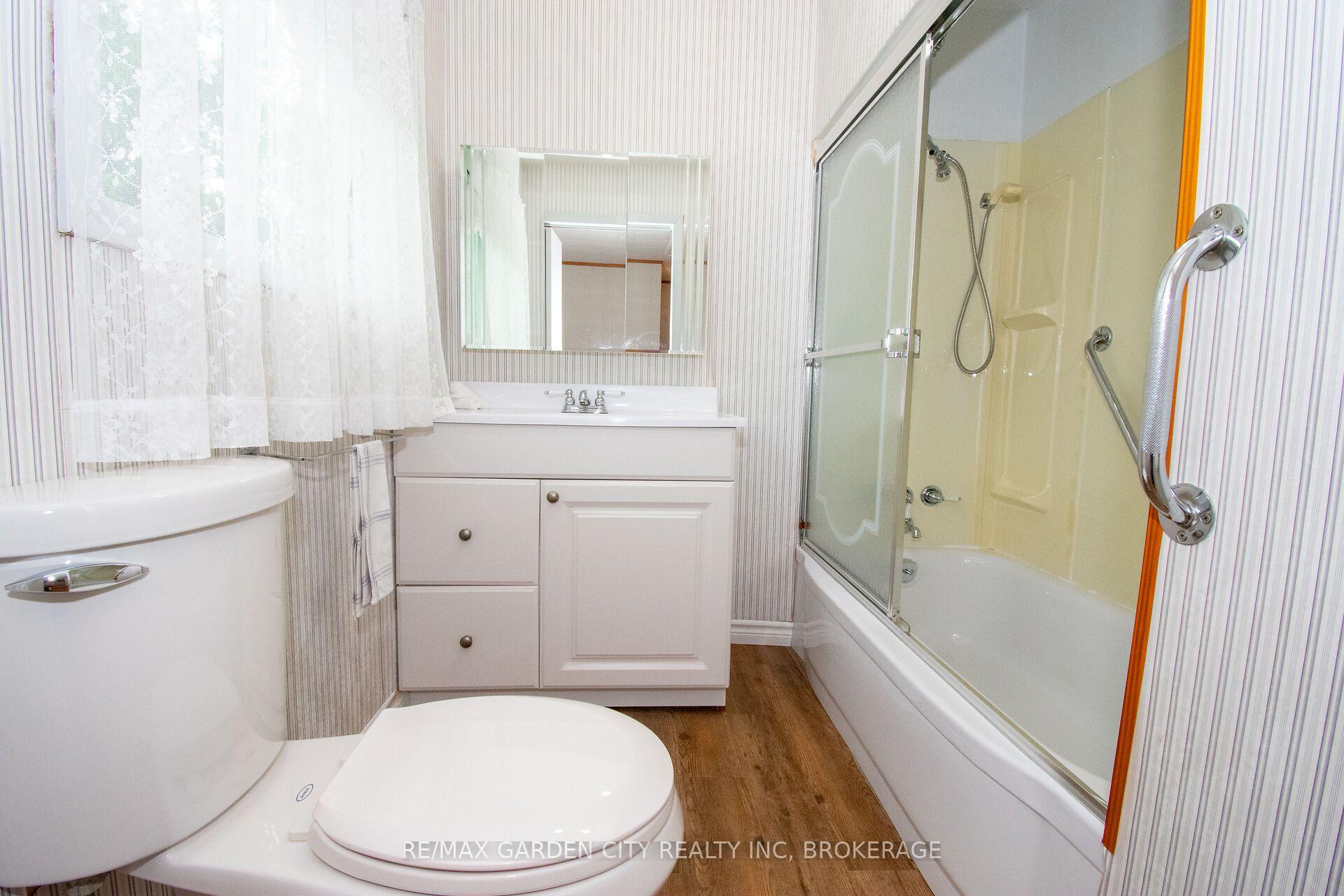 Photo 24 of 2129 Snider Road, Port Colborne, Bethel — HOMEH