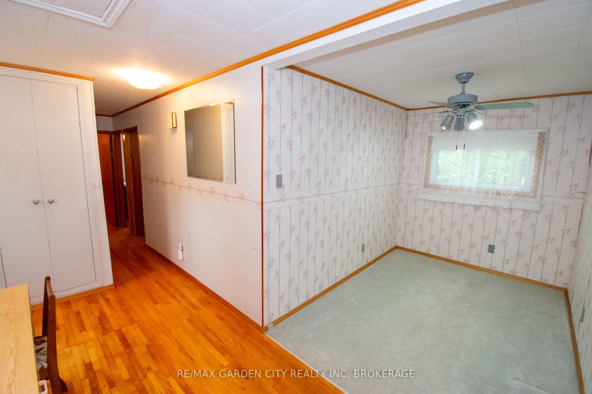 Photo 26 of 2129 Snider Road, Port Colborne, Bethel — HOMEH