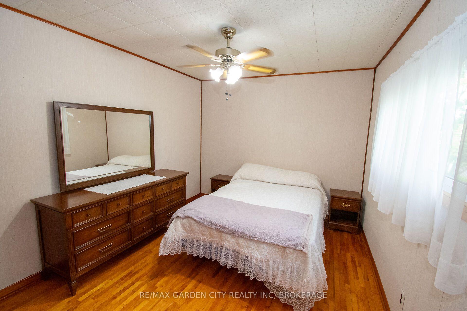 Photo 27 of 2129 Snider Road, Port Colborne, Bethel — HOMEH