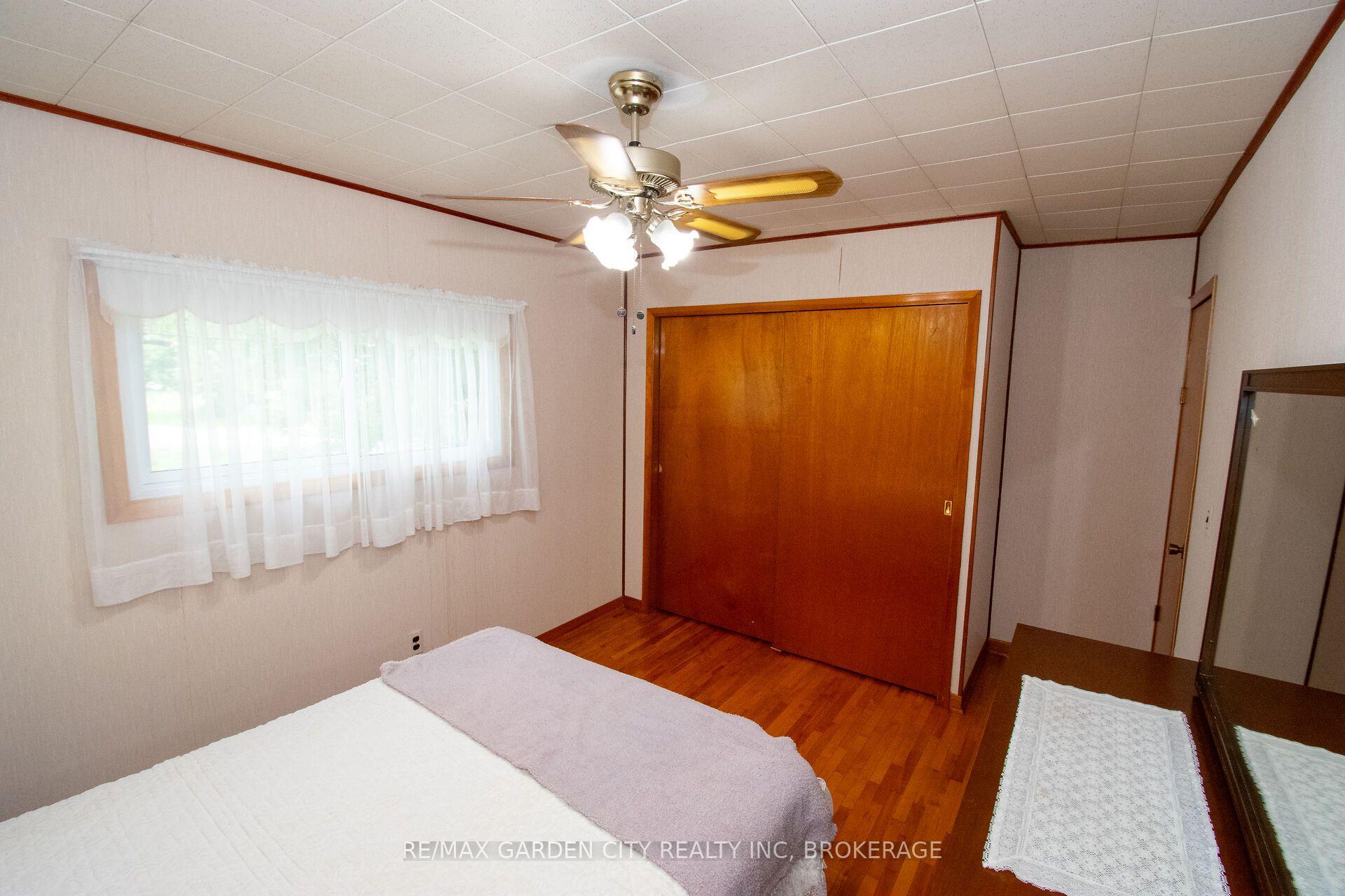 Photo 28 of 2129 Snider Road, Port Colborne, Bethel — HOMEH