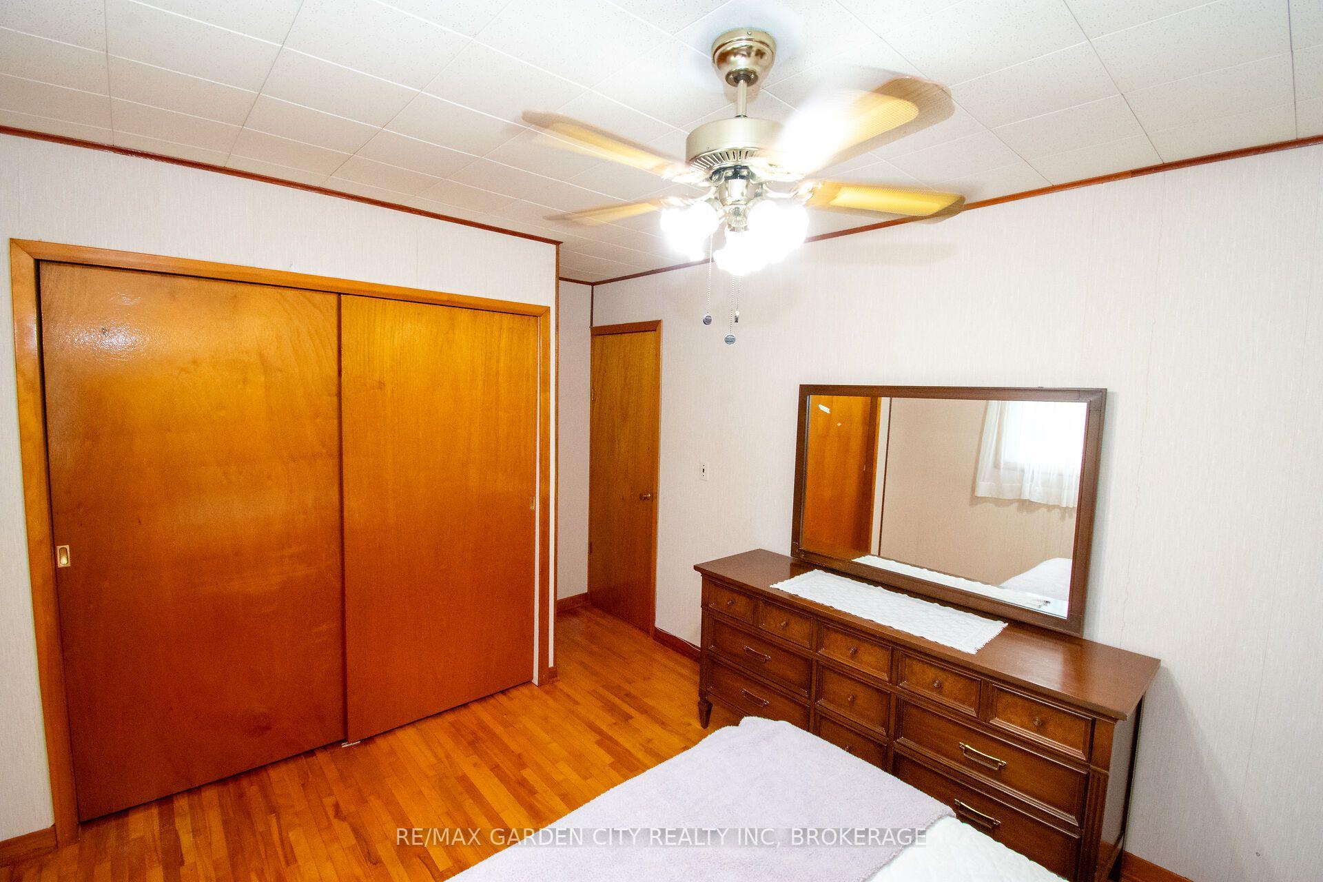 Photo 29 of 2129 Snider Road, Port Colborne, Bethel — HOMEH
