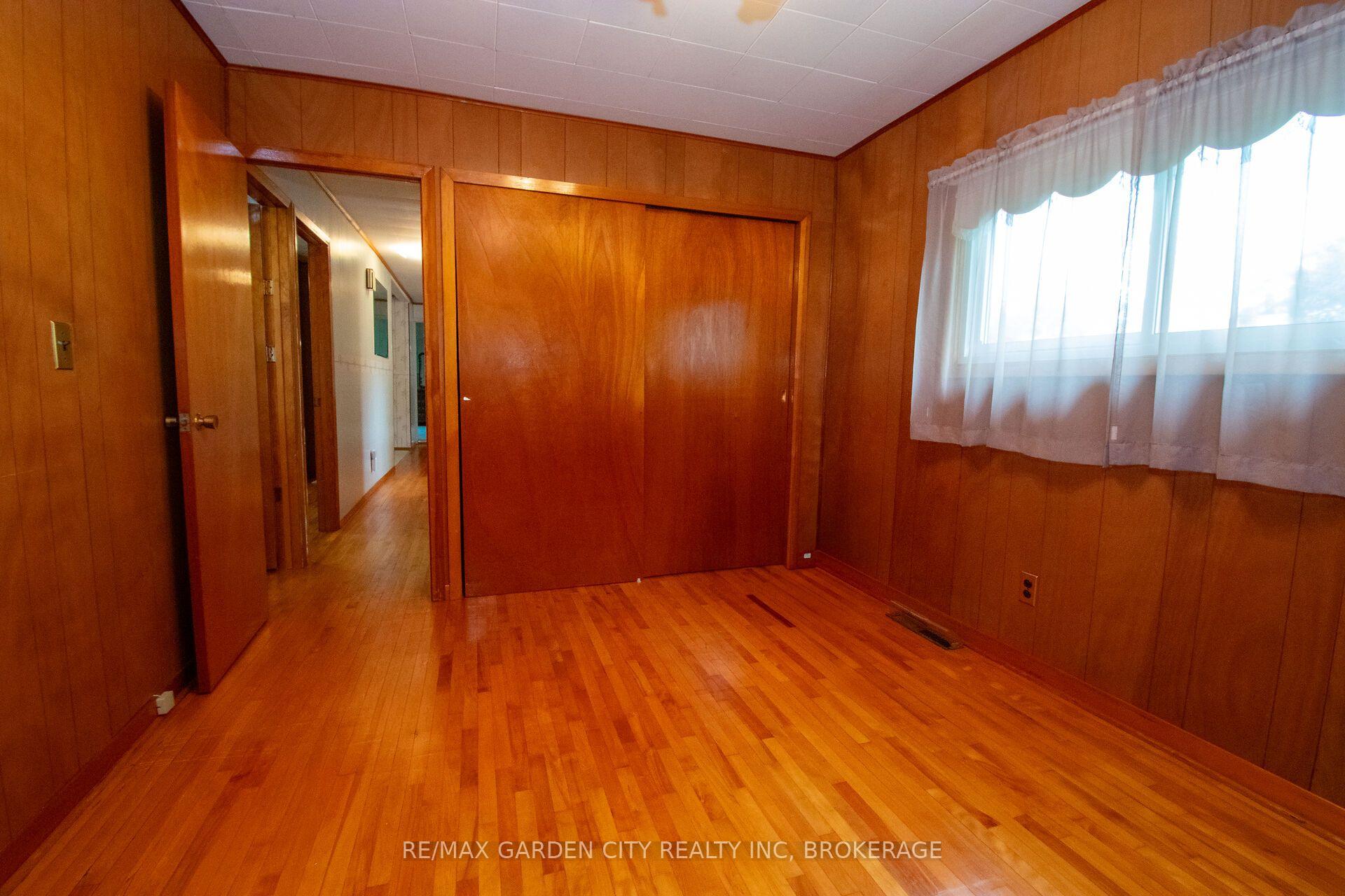 Photo 30 of 2129 Snider Road, Port Colborne, Bethel — HOMEH