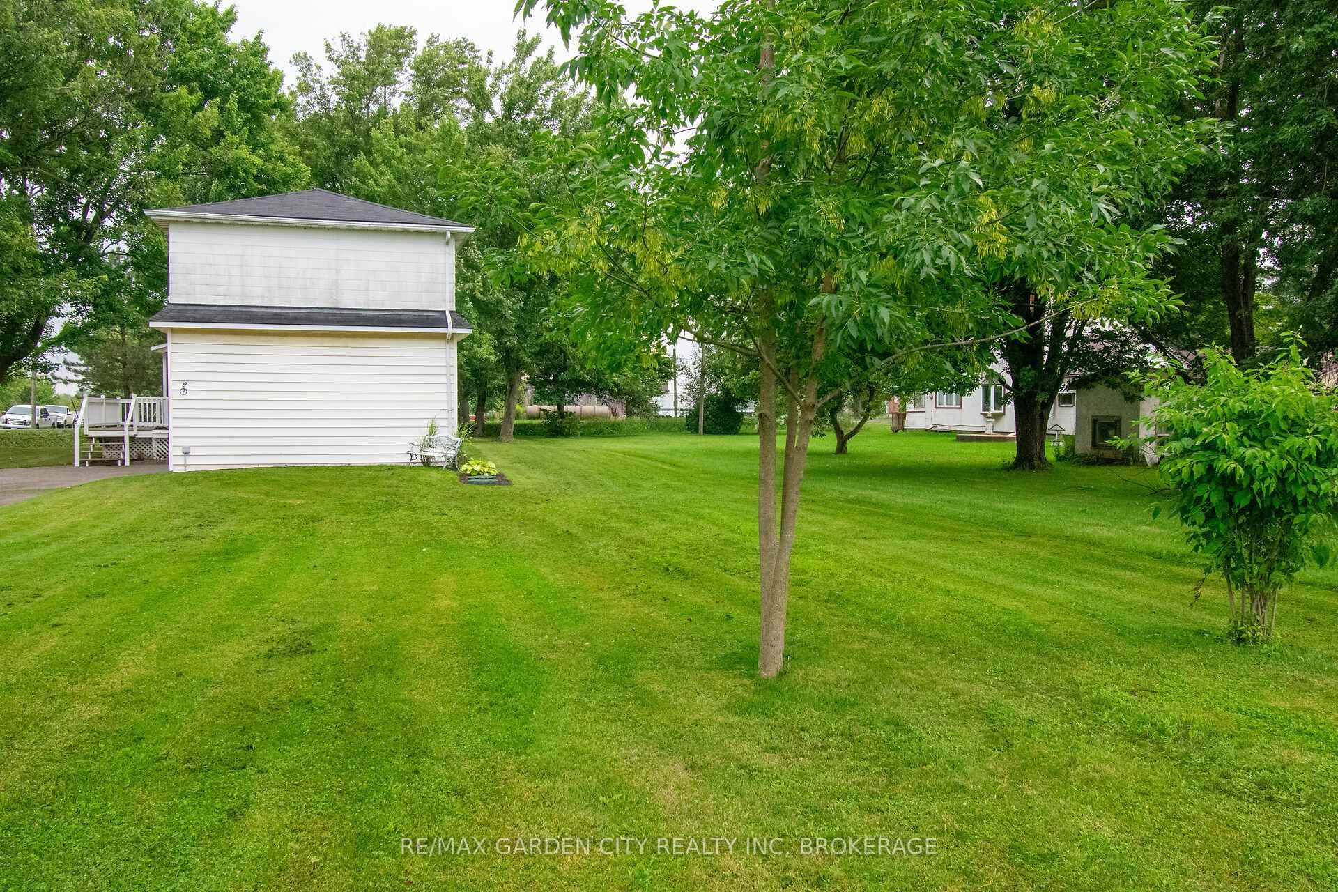 Photo 33 of 2129 Snider Road, Port Colborne, Bethel — HOMEH