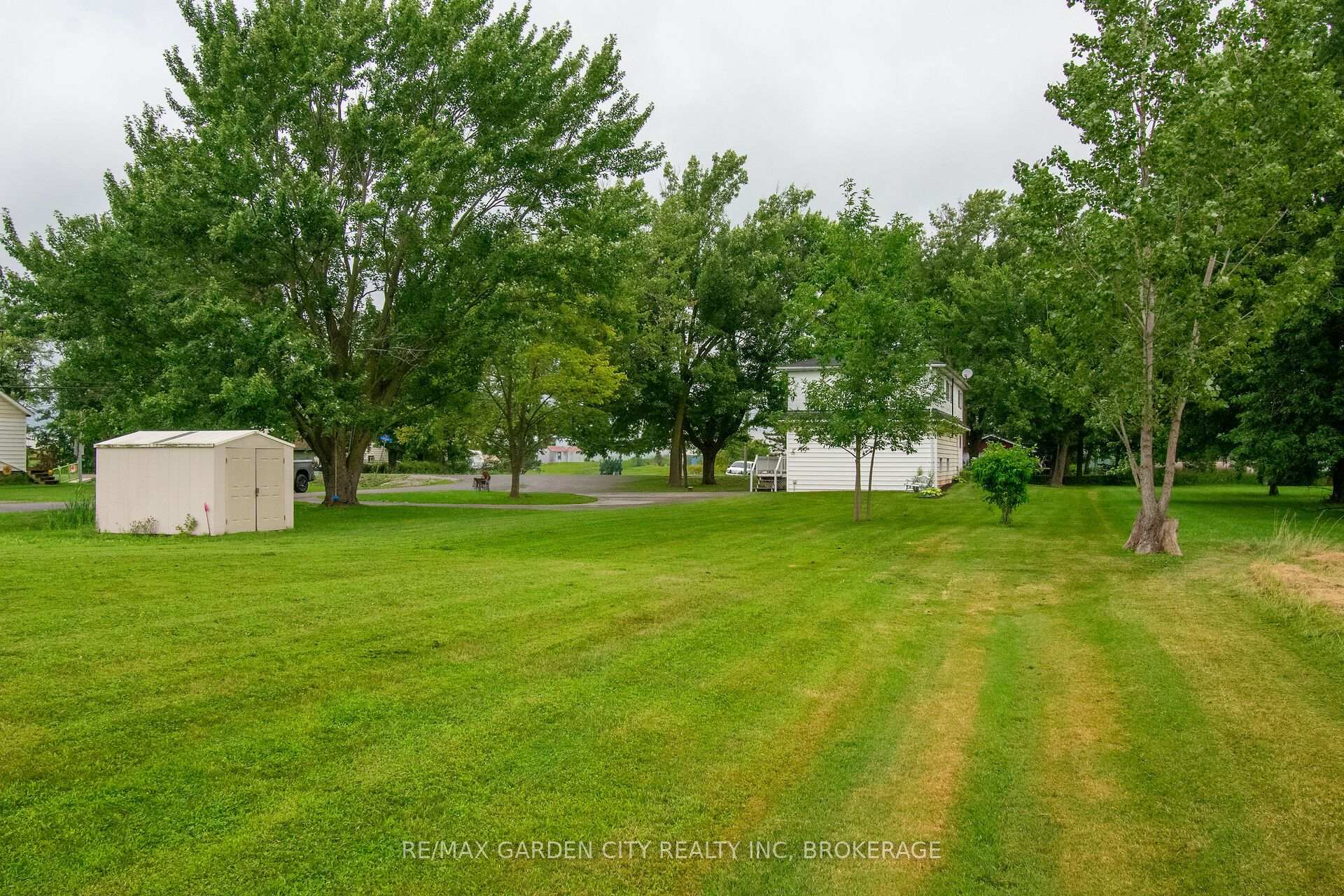 Photo 34 of 2129 Snider Road, Port Colborne, Bethel — HOMEH