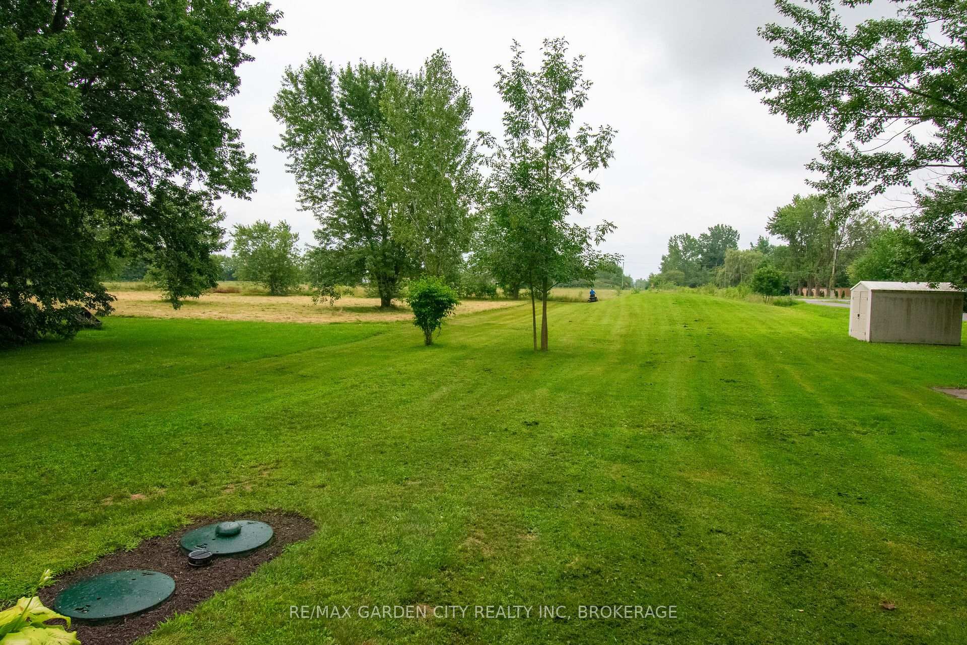 Photo 36 of 2129 Snider Road, Port Colborne, Bethel — HOMEH