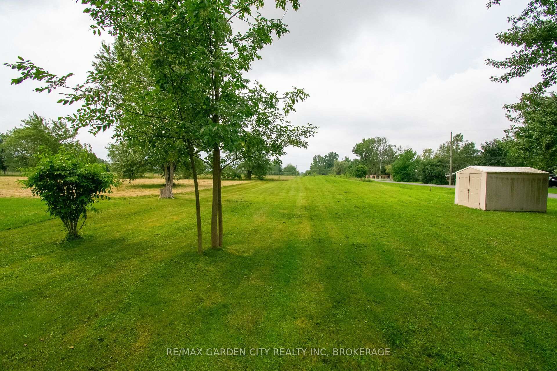 Photo 37 of 2129 Snider Road, Port Colborne, Bethel — HOMEH