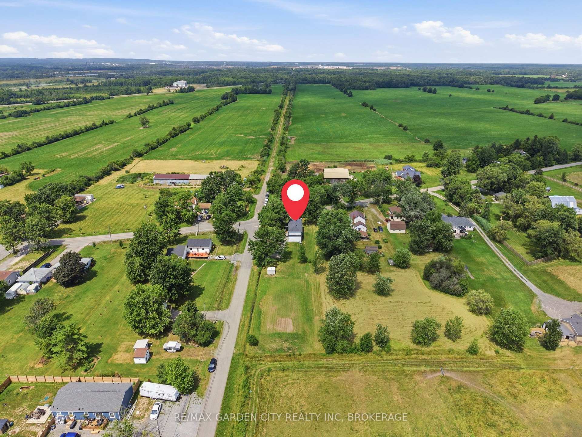 Photo 45 of 2129 Snider Road, Port Colborne, Bethel — HOMEH