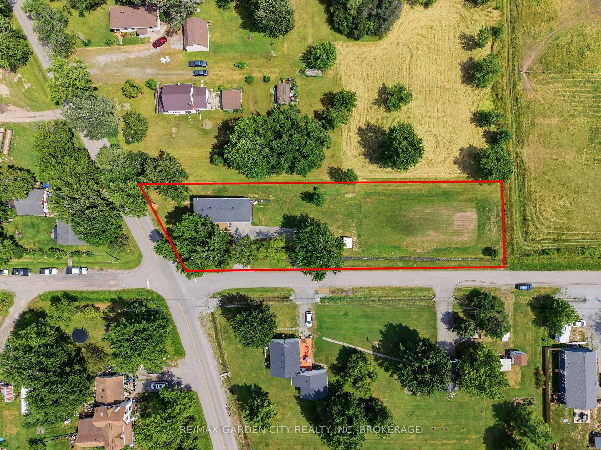 Photo 50 of 2129 Snider Road, Port Colborne, Bethel — HOMEH