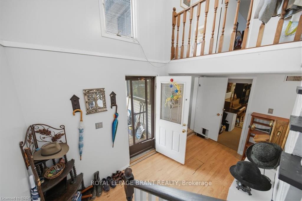 Photo 5 of 367 Nelson Street, Brantford, East Ward — HOMEH