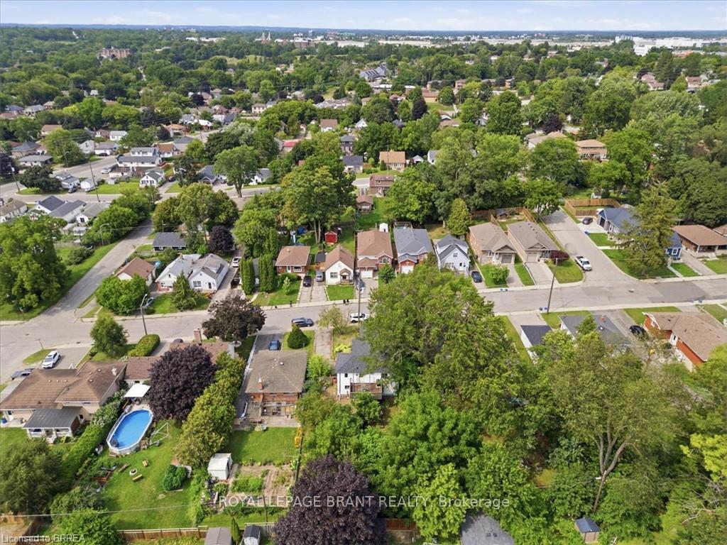 Photo 29 of 367 Nelson Street, Brantford, East Ward — HOMEH