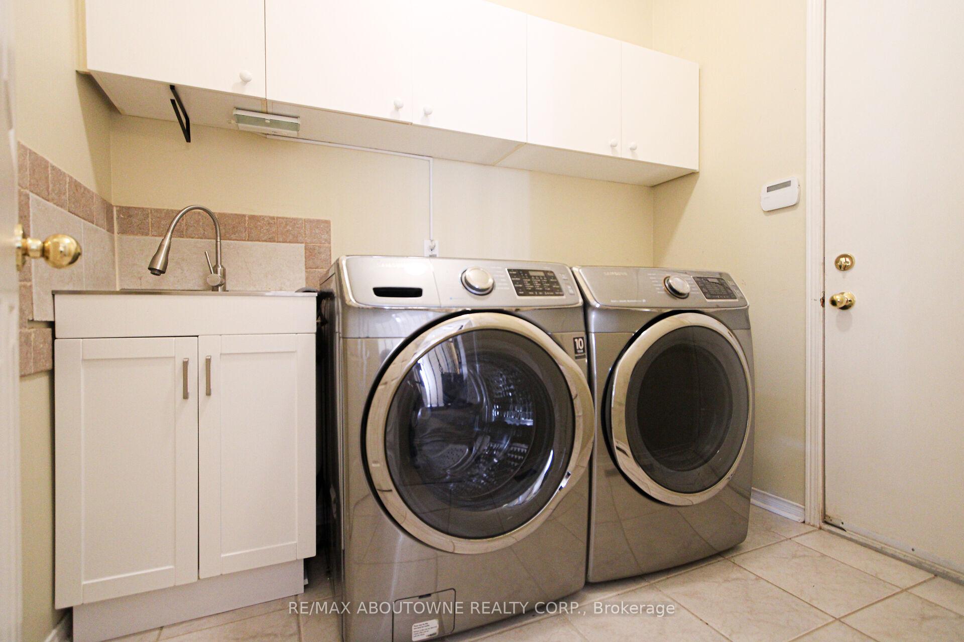 Photo 20 of 2216 Norfolk Drive, Oakville, River Oaks — HOMEH