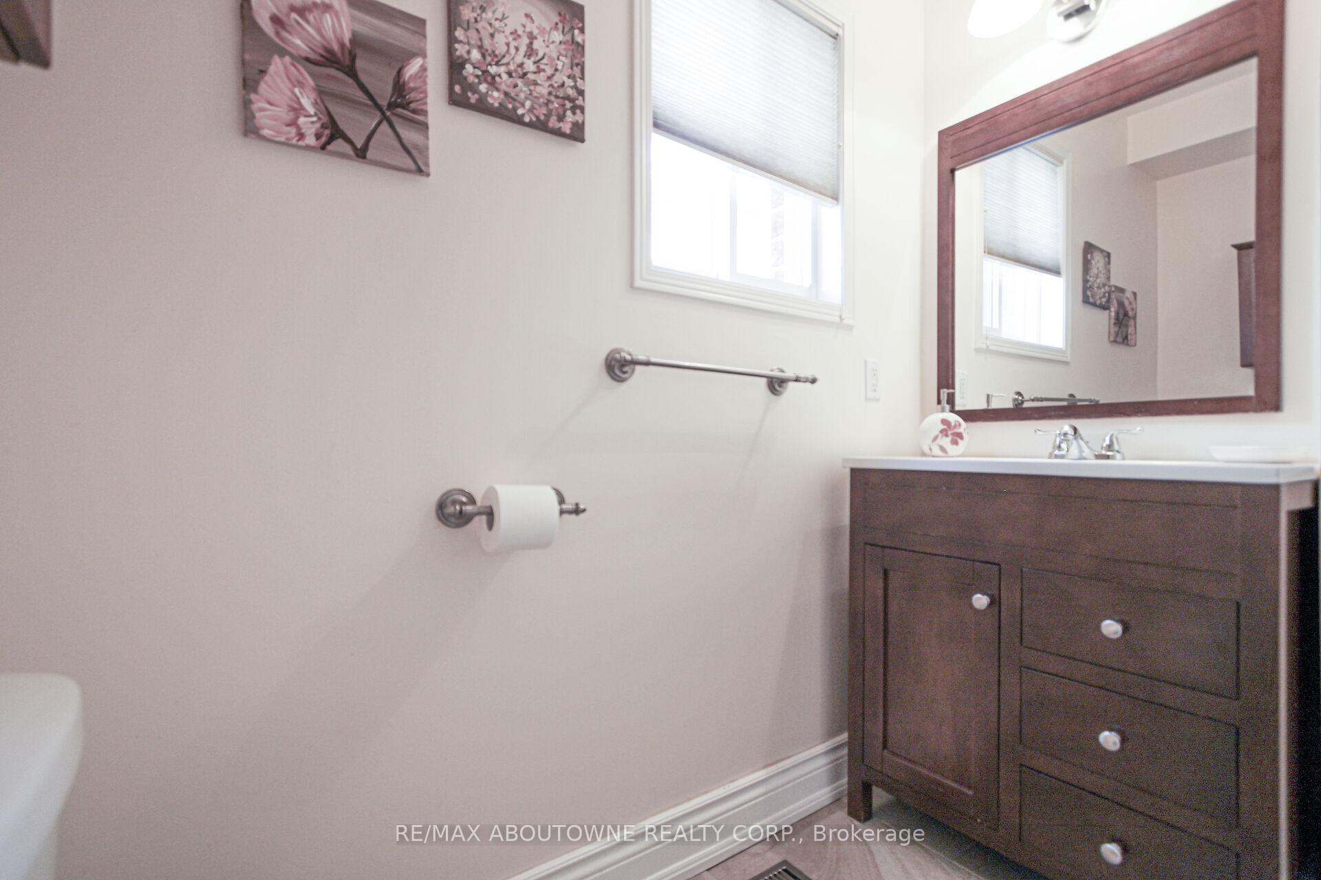 Photo 22 of 2216 Norfolk Drive, Oakville, River Oaks — HOMEH
