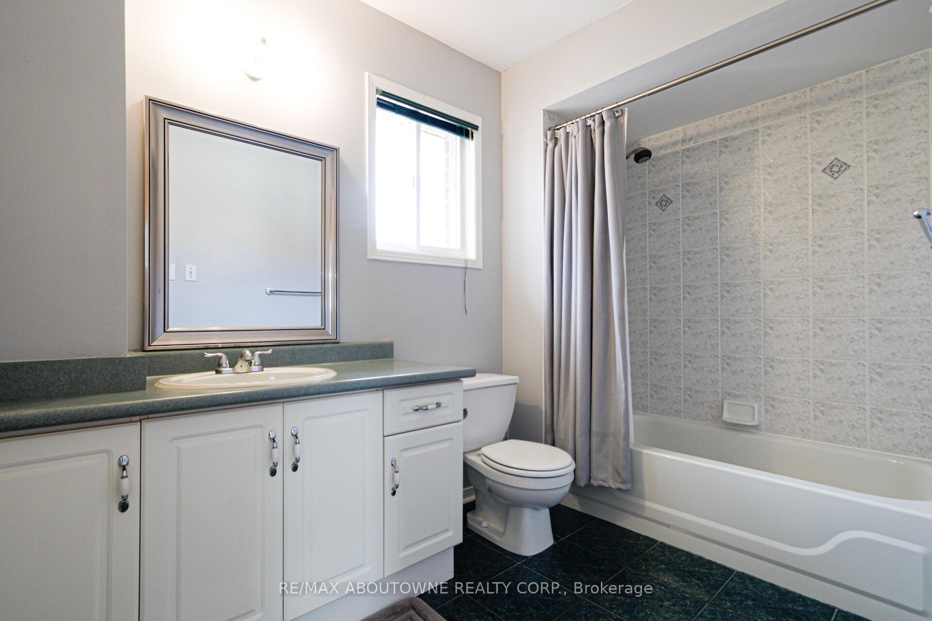 Photo 38 of 2216 Norfolk Drive, Oakville, River Oaks — HOMEH