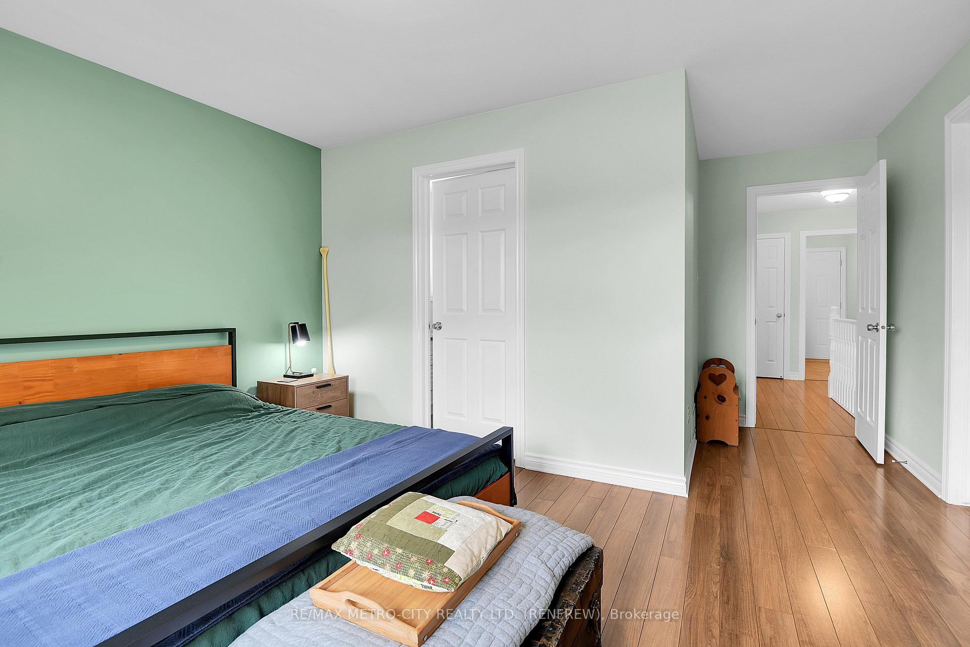 Photo 20 of 89 Otteridge Drive, Renfrew, Renfrew — HOMEH