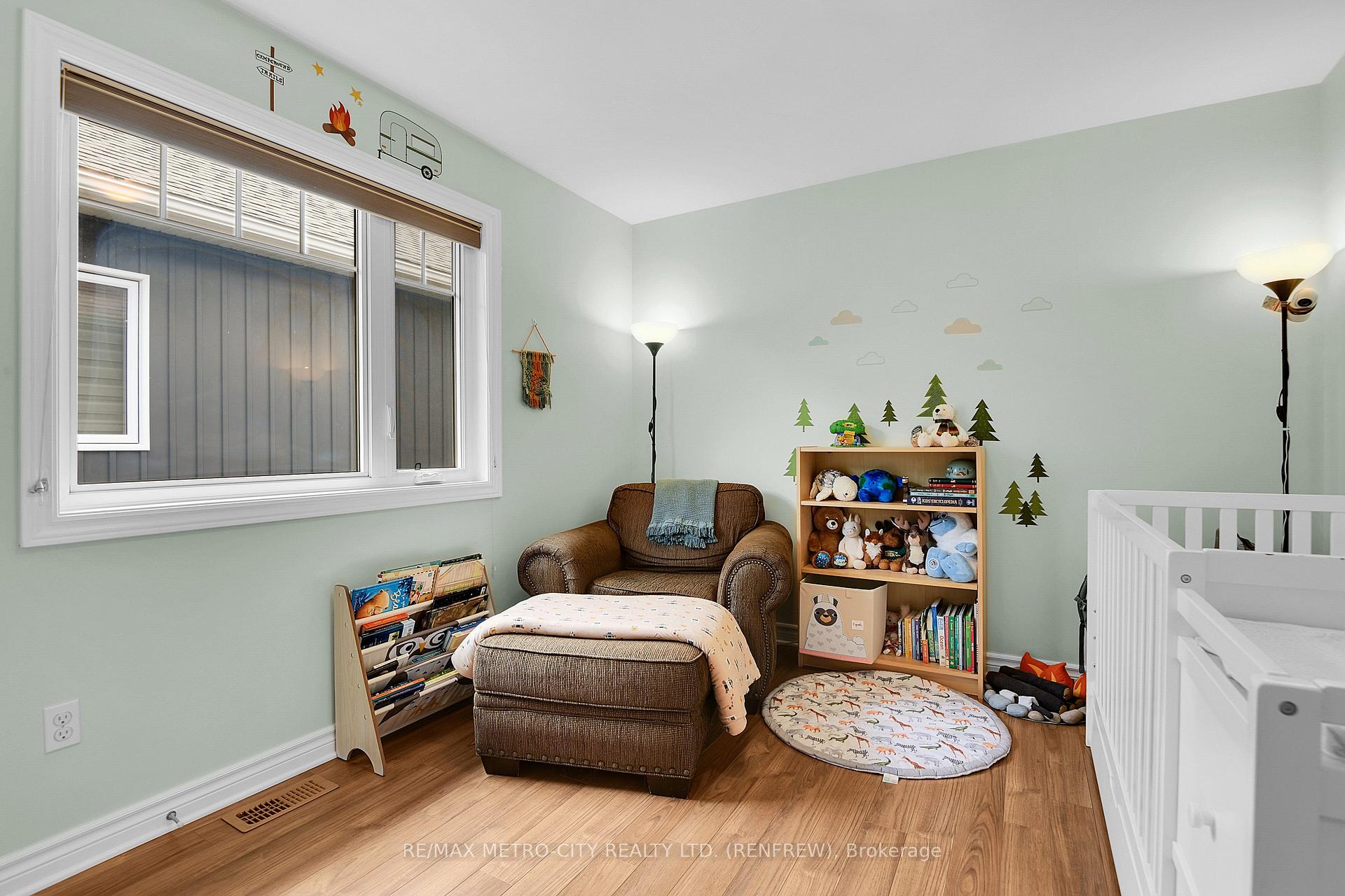 Photo 22 of 89 Otteridge Drive, Renfrew, Renfrew — HOMEH