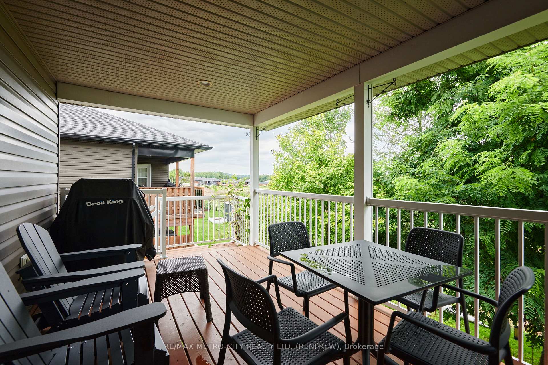 Photo 34 of 89 Otteridge Drive, Renfrew, Renfrew — HOMEH