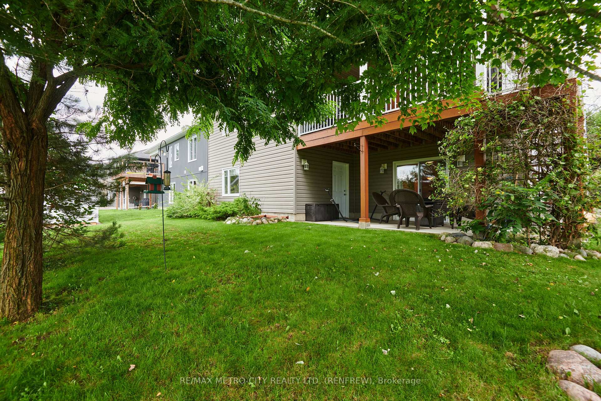 Photo 37 of 89 Otteridge Drive, Renfrew, Renfrew — HOMEH
