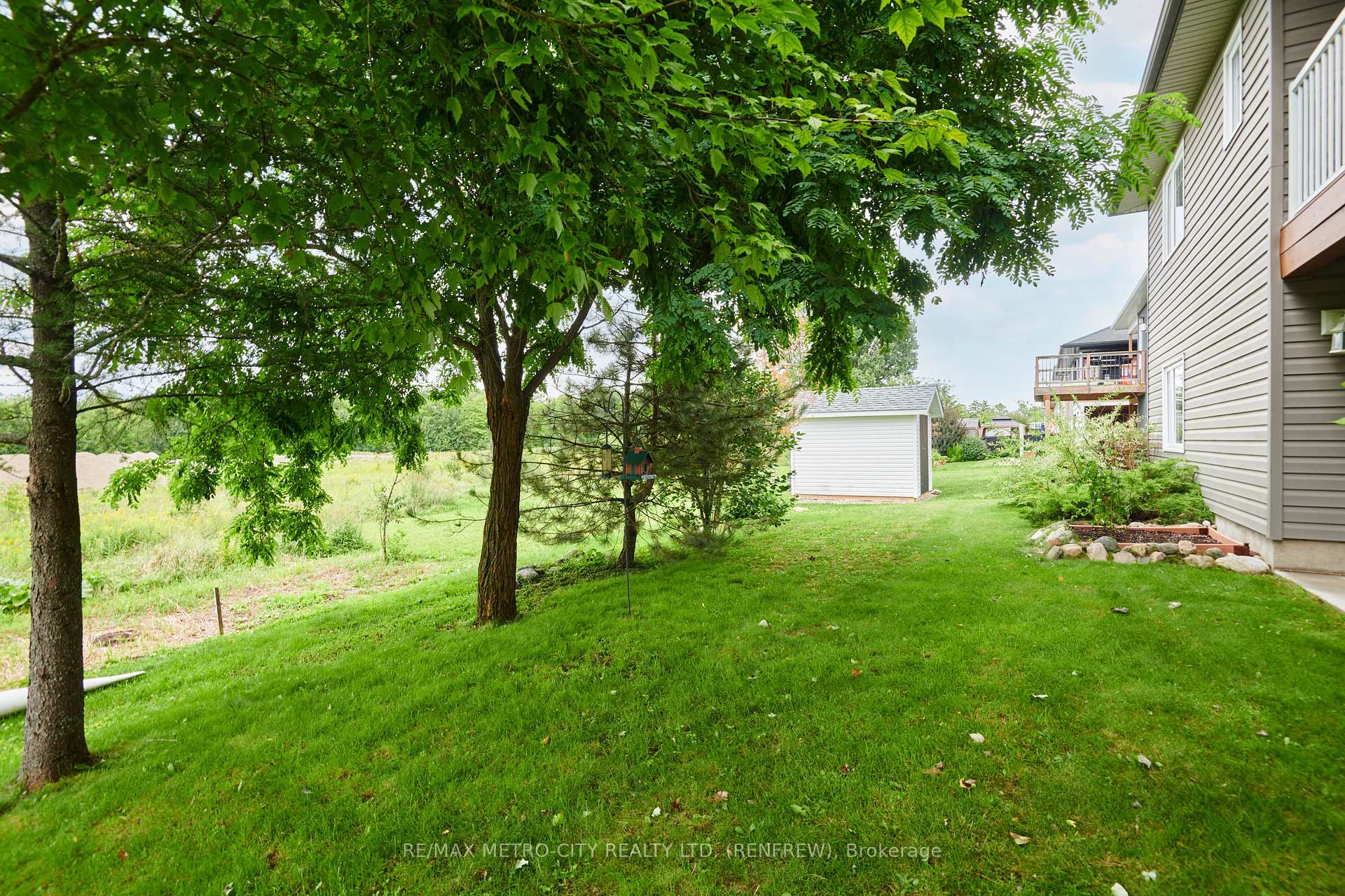 Photo 38 of 89 Otteridge Drive, Renfrew, Renfrew — HOMEH
