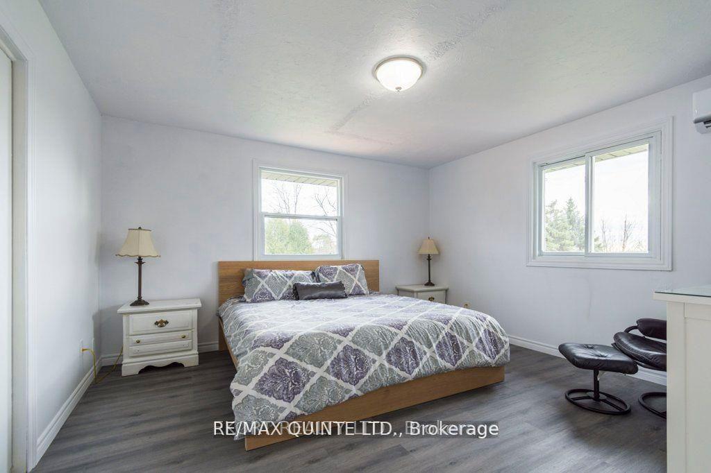 Photo 11 of Unit Upper, 239 Dundas Street W, Belleville, Belleville Ward — HOMEH