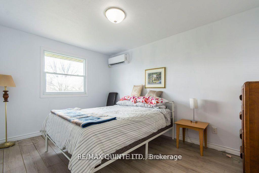 Photo 13 of Unit Upper, 239 Dundas Street W, Belleville, Belleville Ward — HOMEH