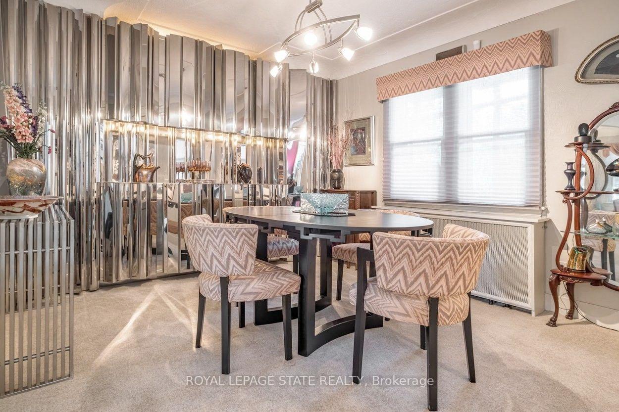 Photo 11 of 107 Bond Street S, Hamilton, Westdale — HOMEH