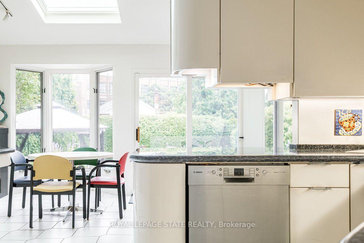 Photo 17 of 107 Bond Street S, Hamilton, Westdale — HOMEH