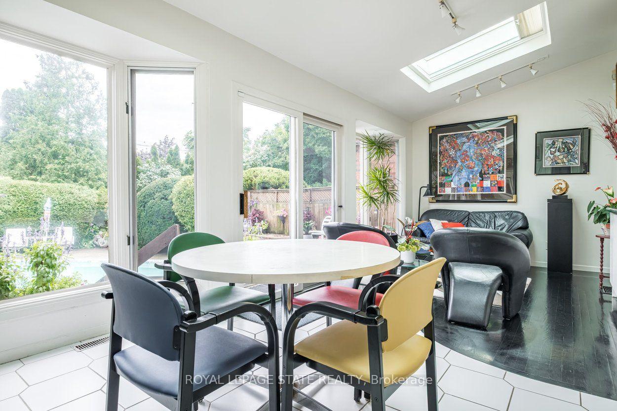 Photo 19 of 107 Bond Street S, Hamilton, Westdale — HOMEH