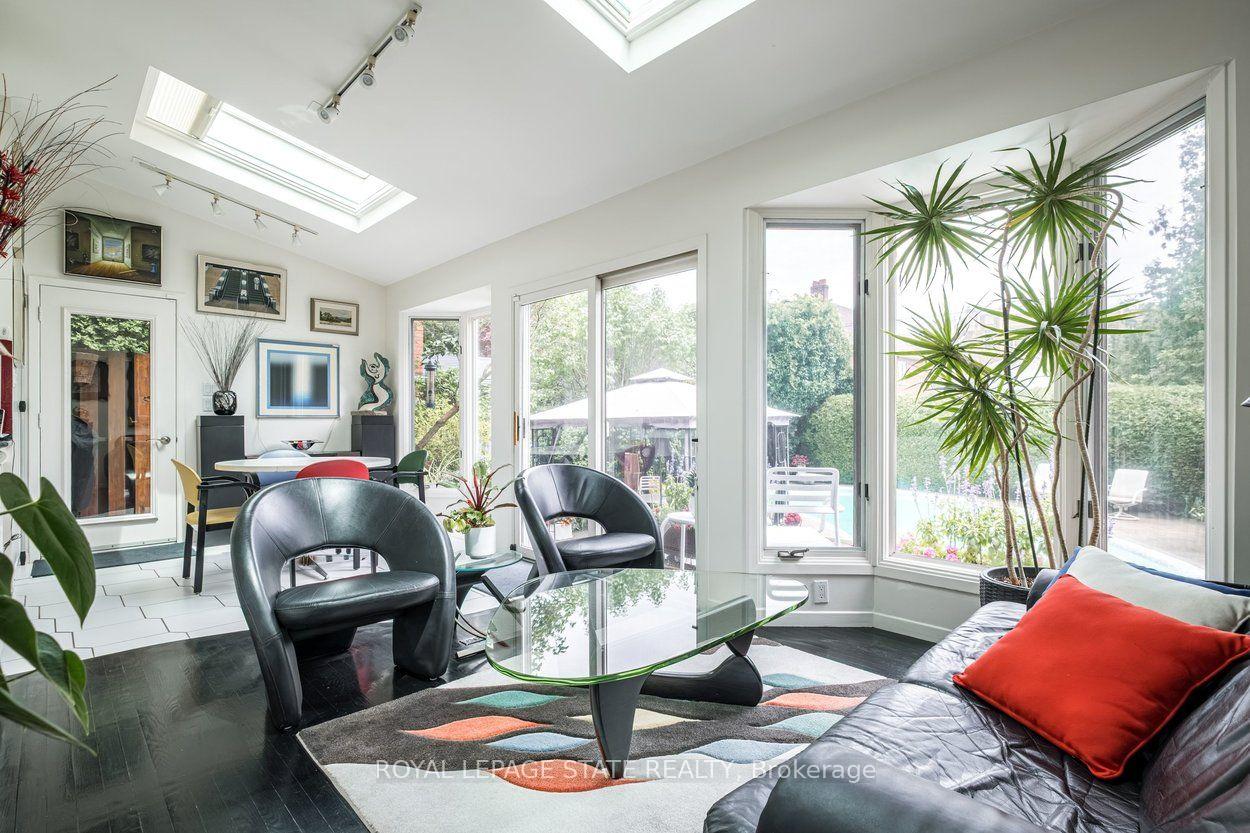 Photo 20 of 107 Bond Street S, Hamilton, Westdale — HOMEH
