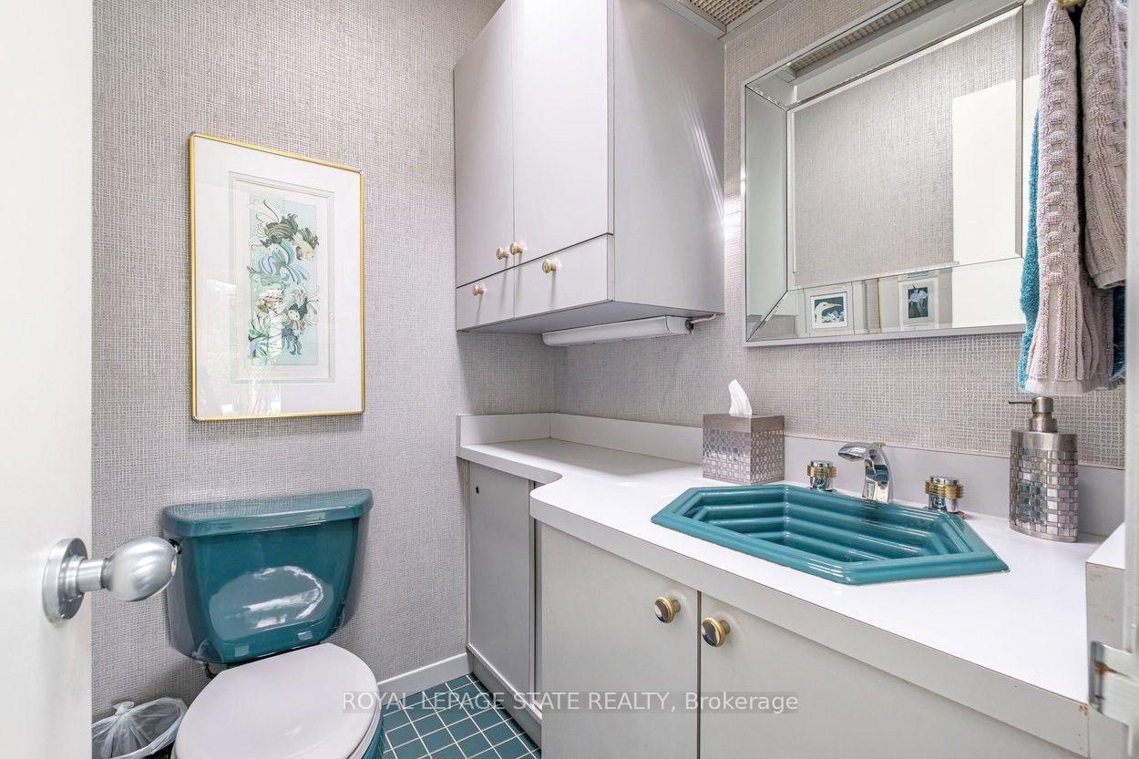 Photo 22 of 107 Bond Street S, Hamilton, Westdale — HOMEH