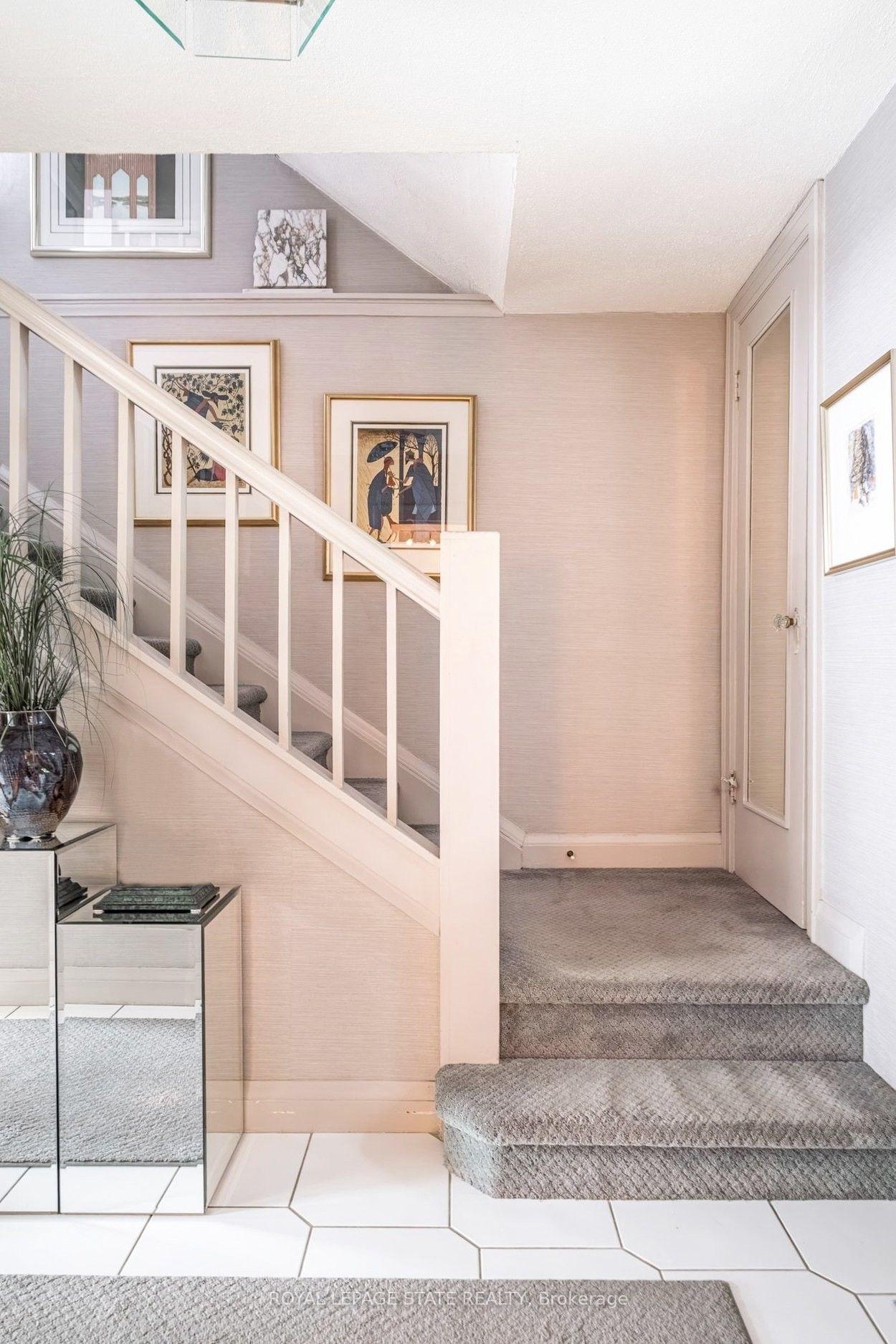 Photo 23 of 107 Bond Street S, Hamilton, Westdale — HOMEH