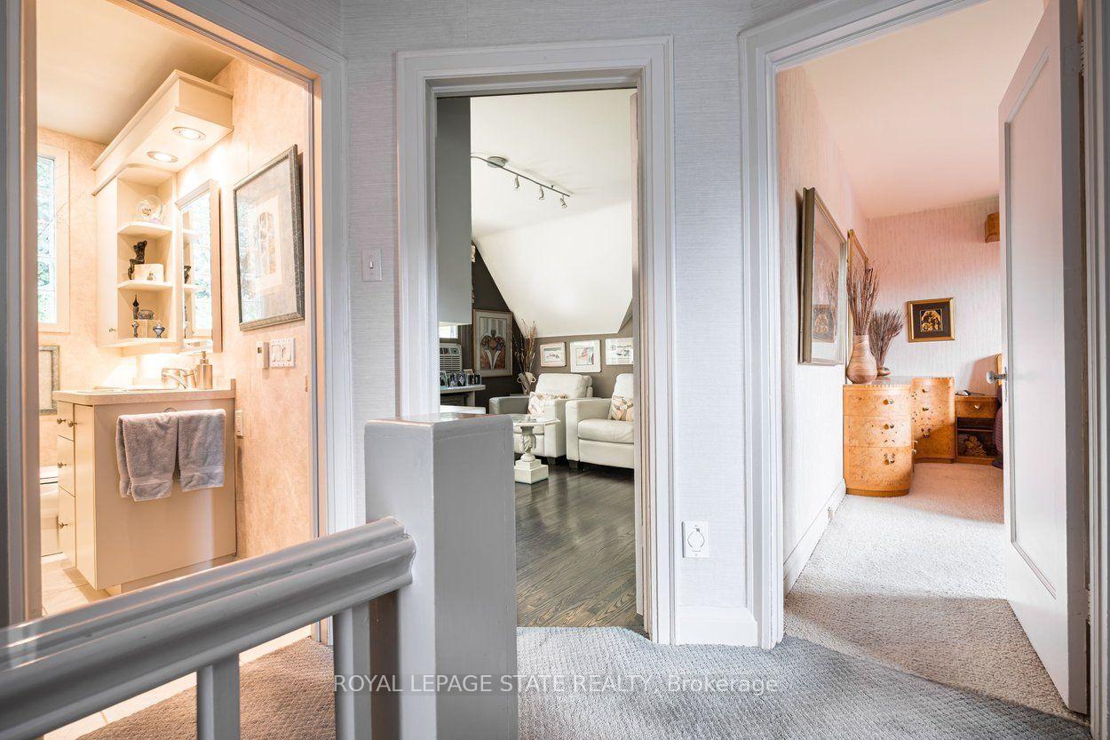 Photo 25 of 107 Bond Street S, Hamilton, Westdale — HOMEH