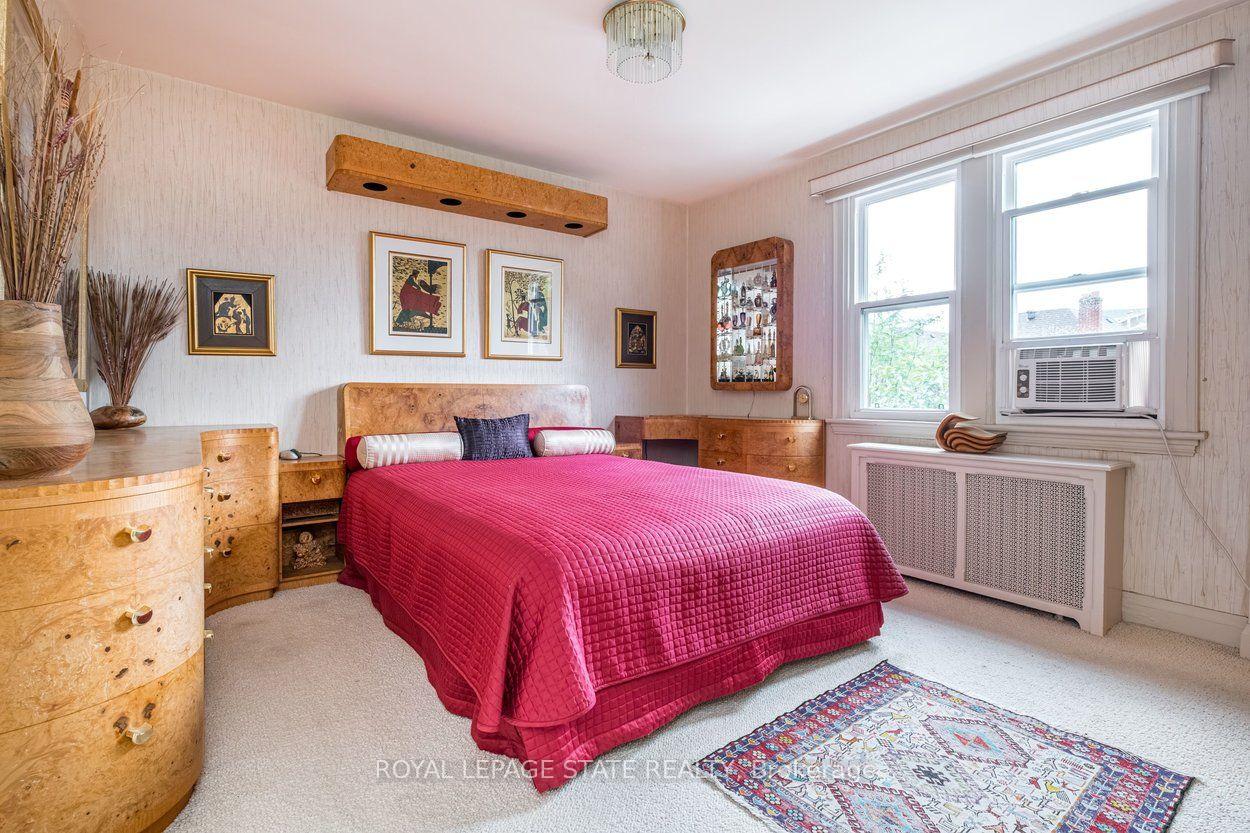 Photo 26 of 107 Bond Street S, Hamilton, Westdale — HOMEH